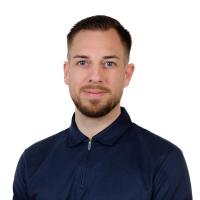 Marc  Sauer