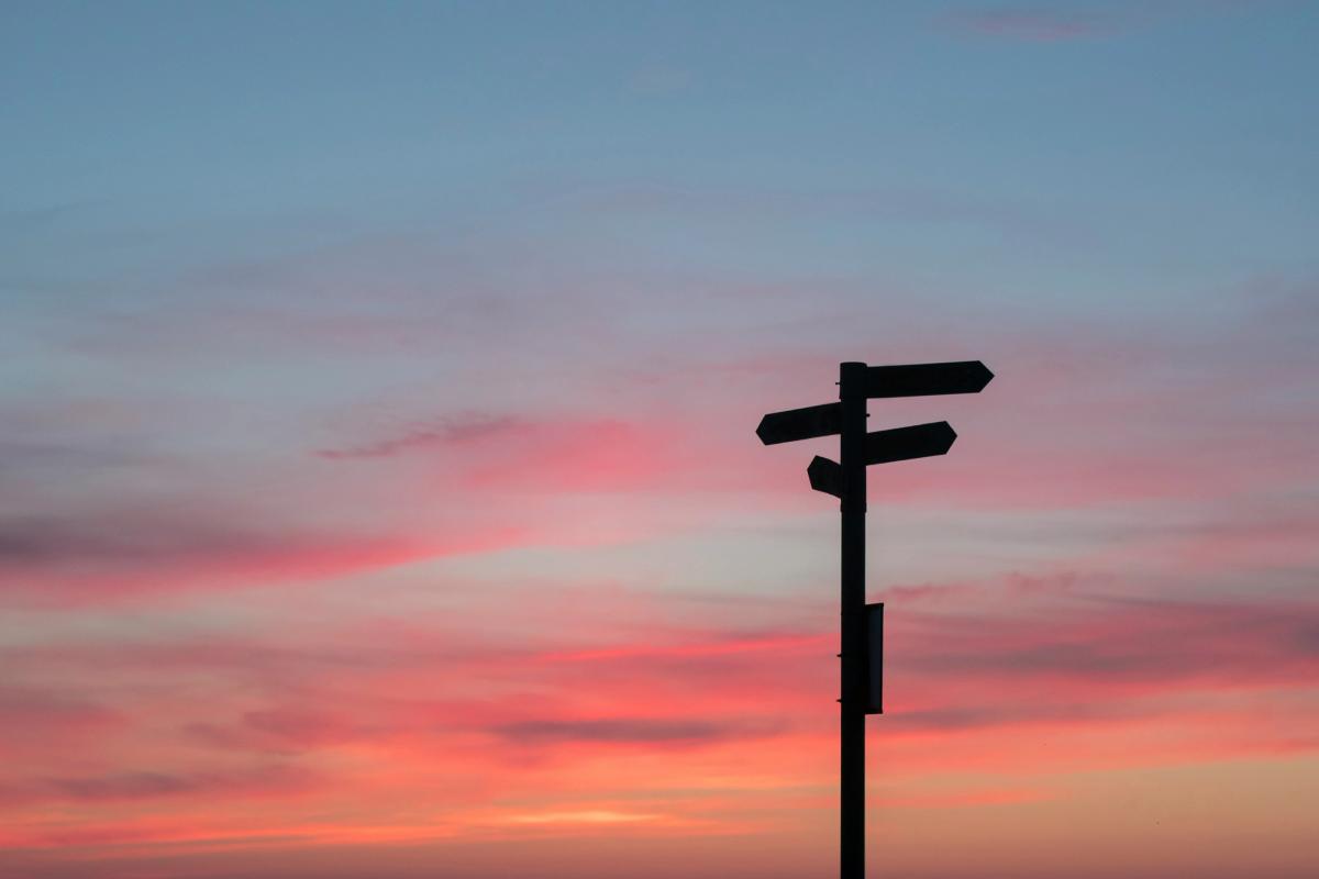 The Non-Linear Playbook: How to Pivot Your Career When You Have "Too Many" Passions