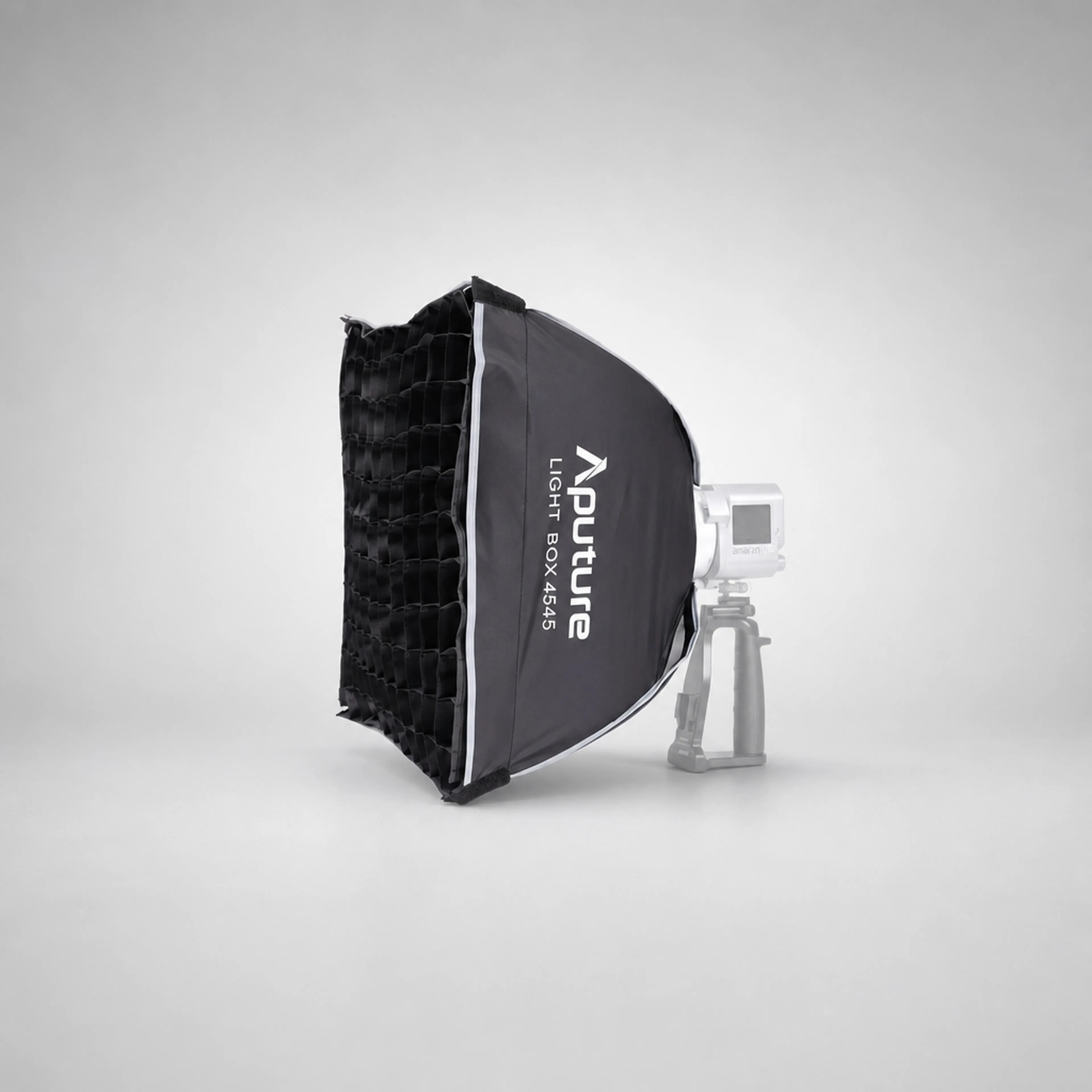 Aputure Lightbox 45x45