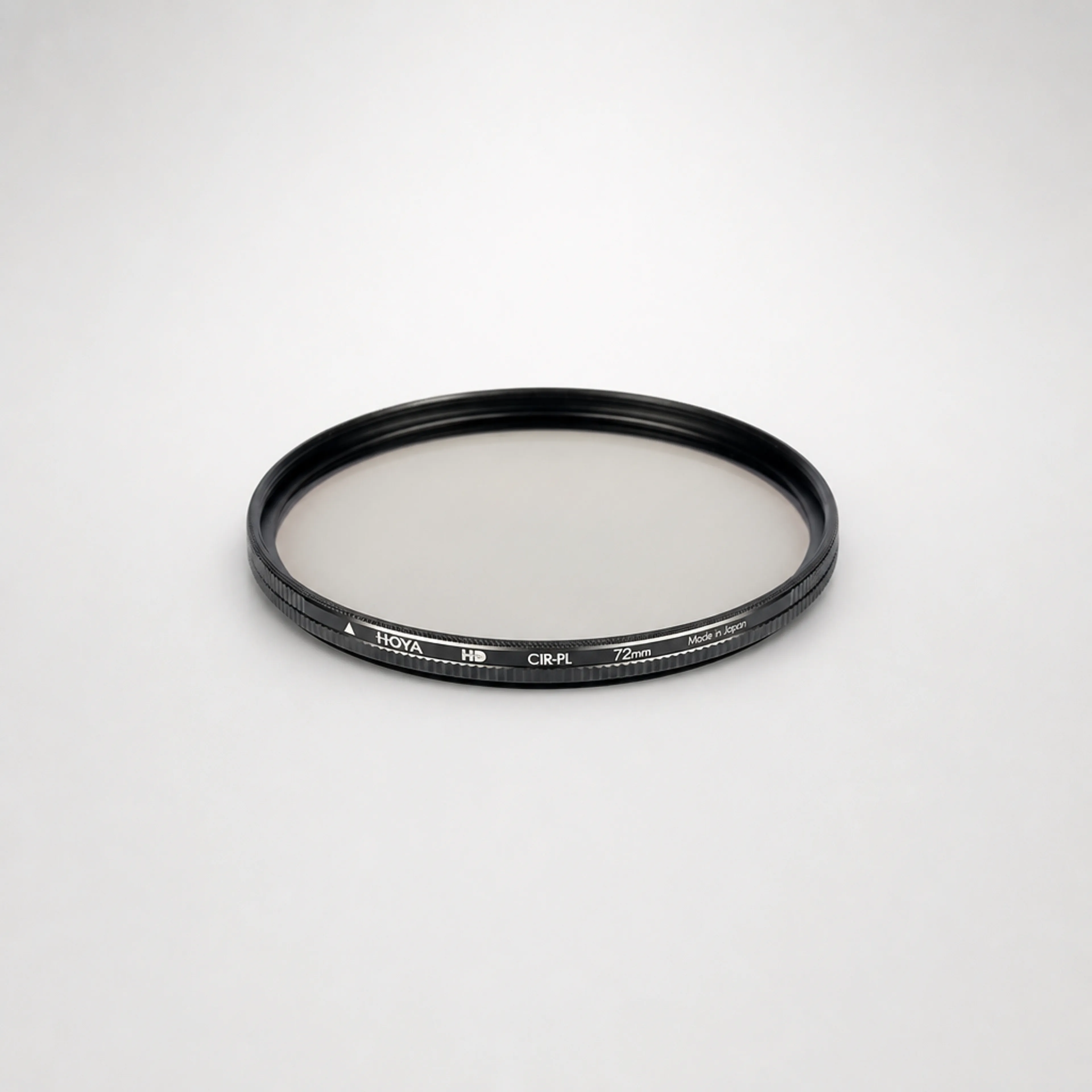Filtre Black-Promist 1/2
