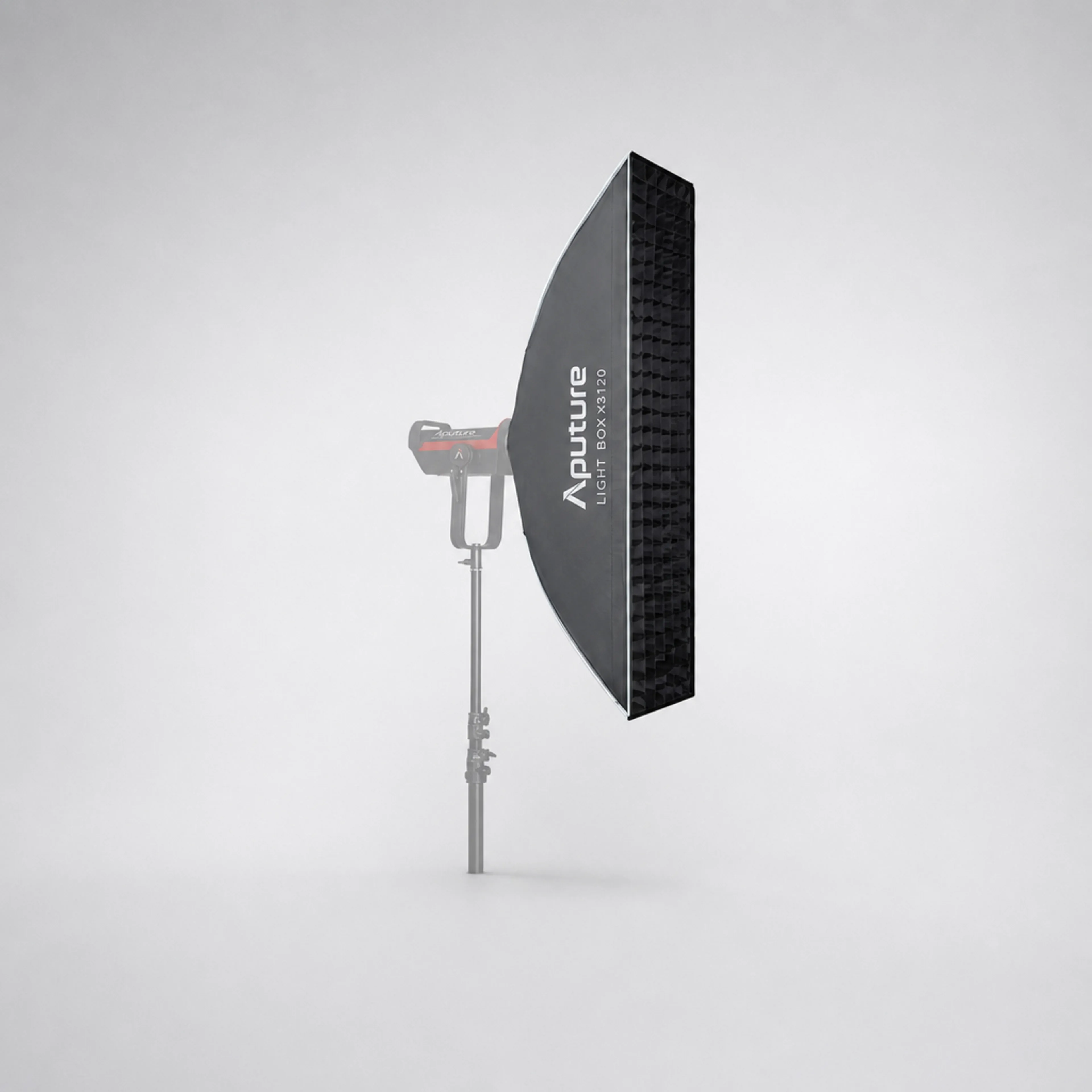 Aputure Lightbox 30x120