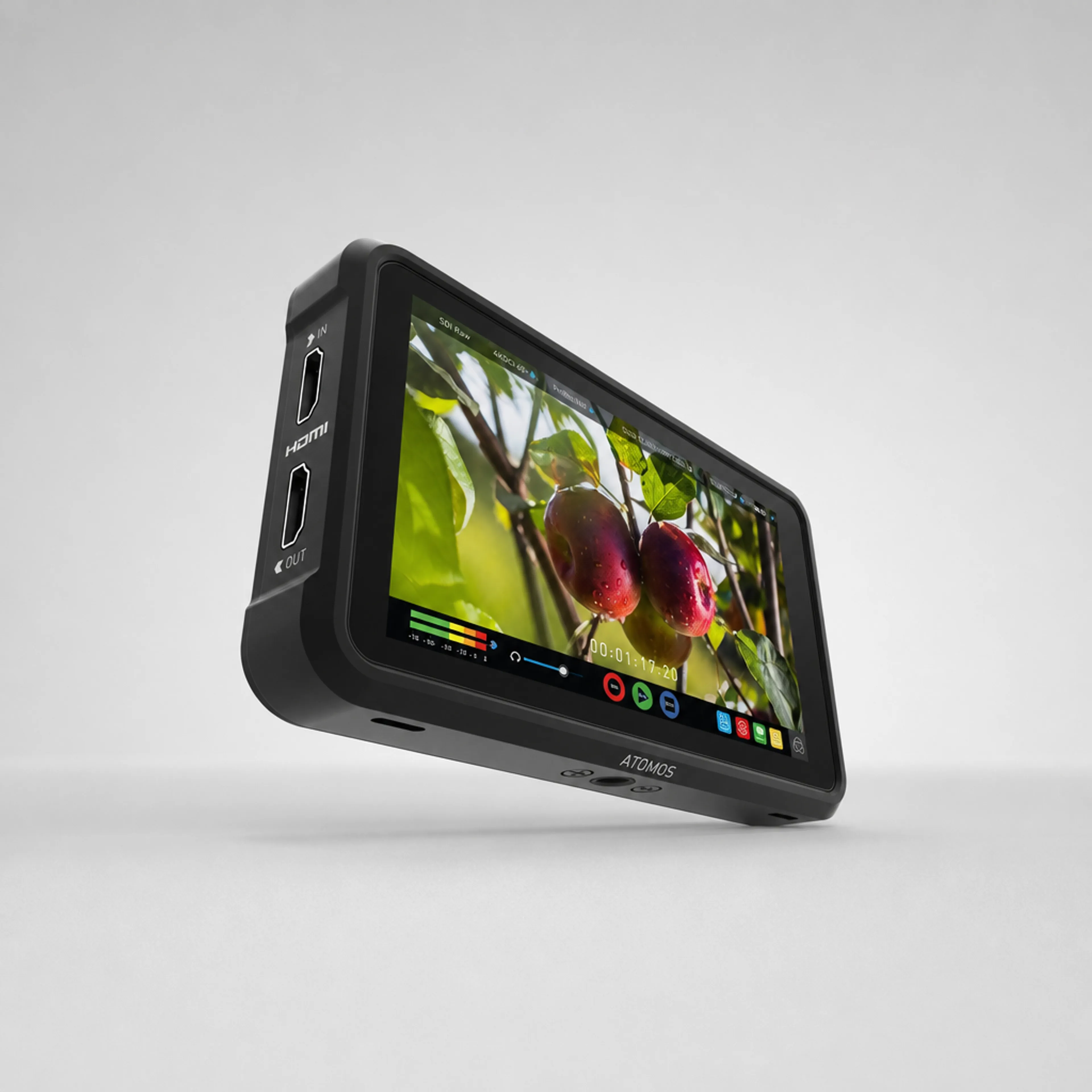 Atomos Ninja V 5"