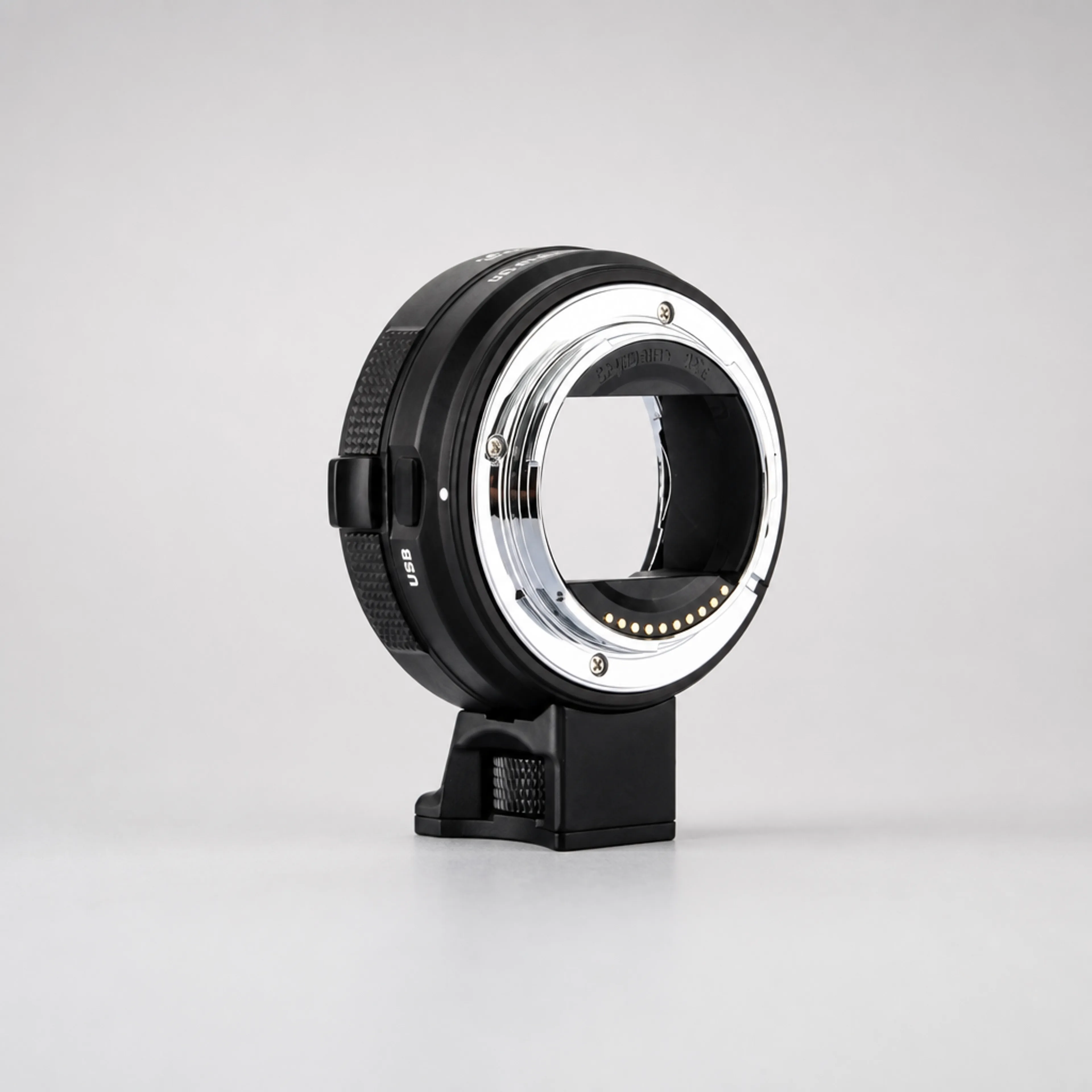 Bague EF - Sony E