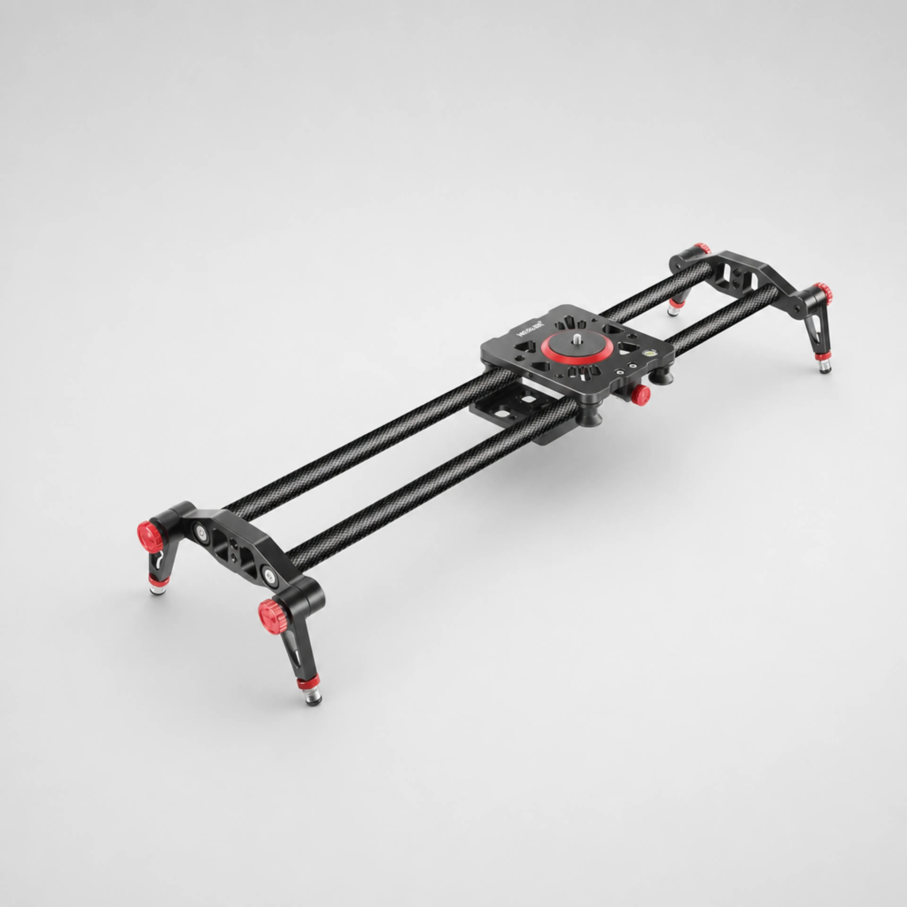 100cm Slider