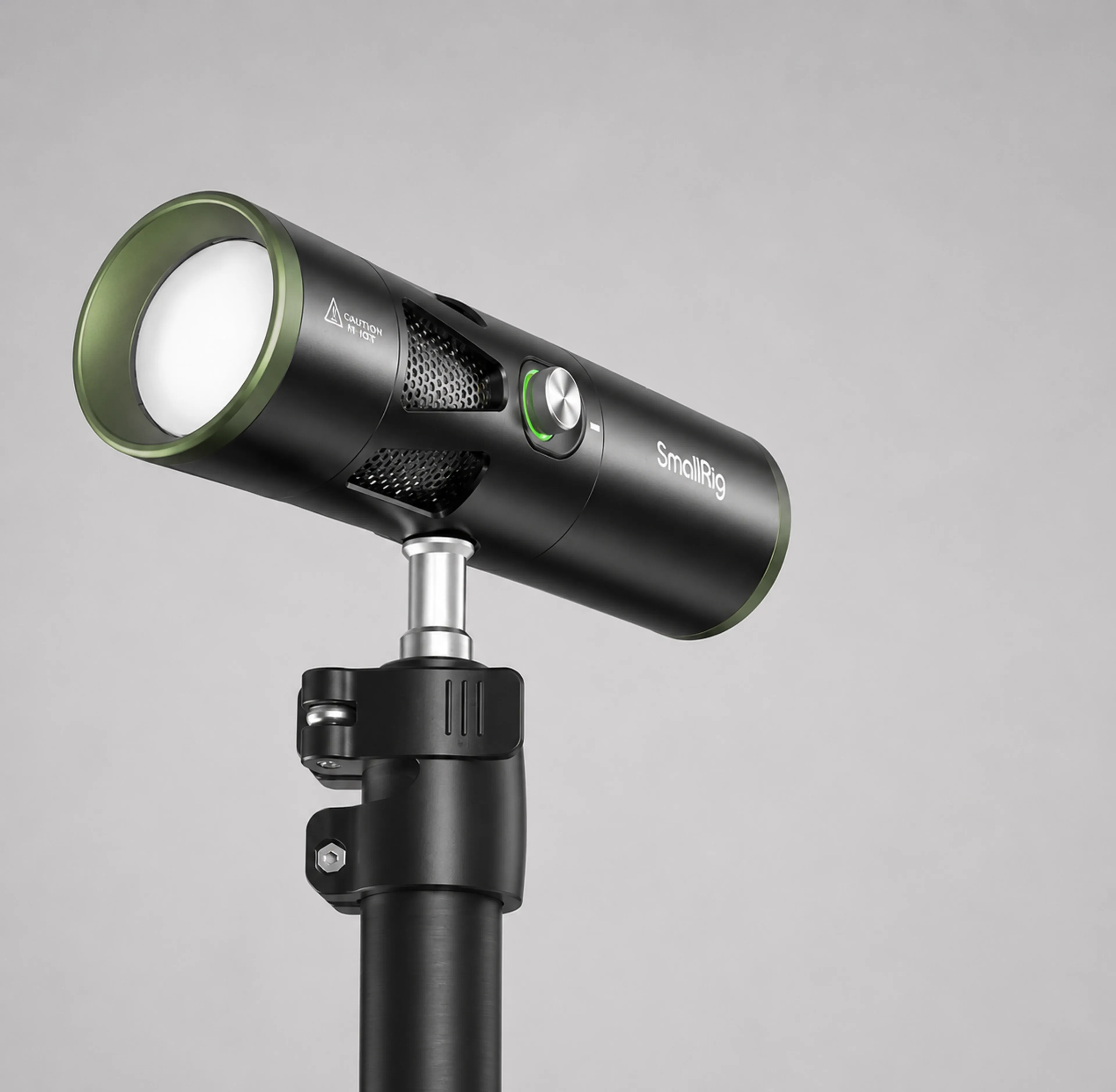Smallrig RF20C Spotlight