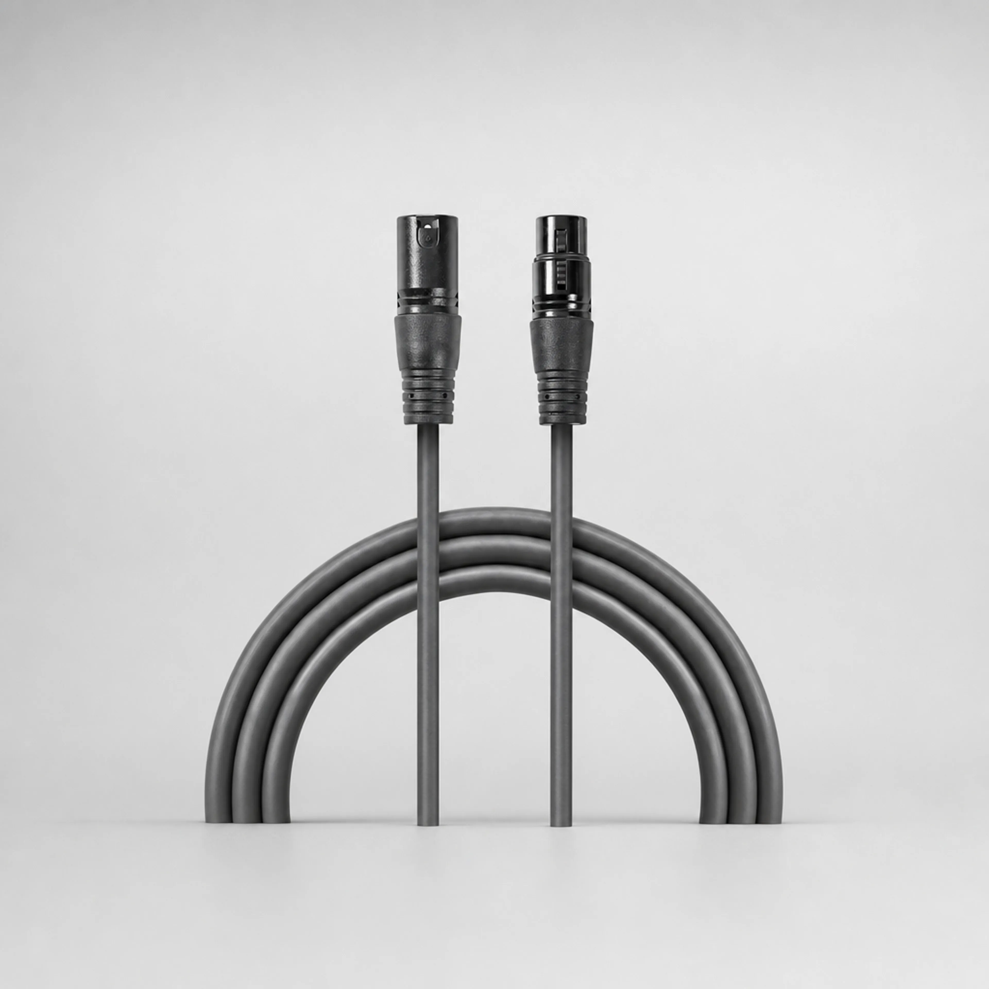 Câble xlr 10m