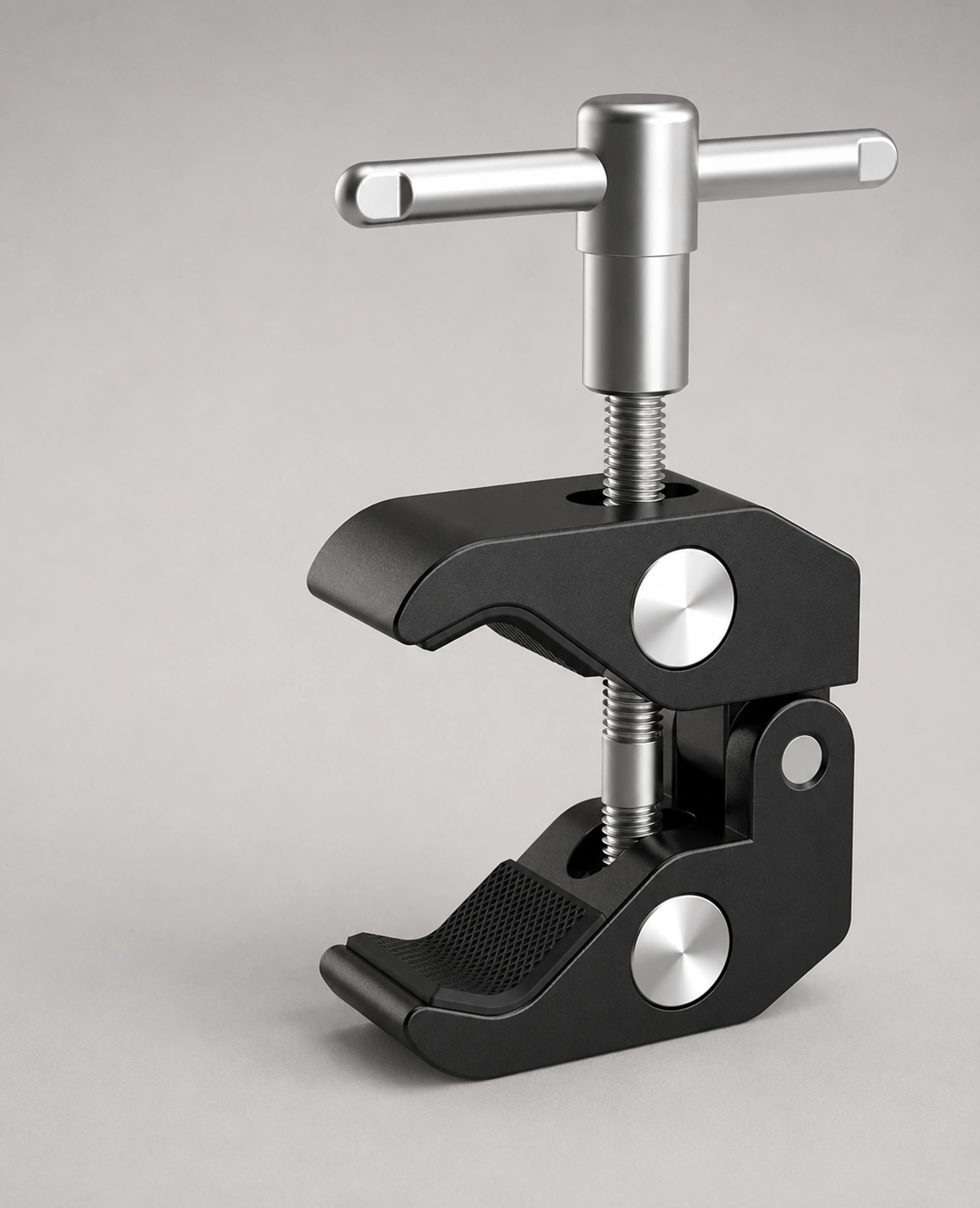 Mini clamp smallrig