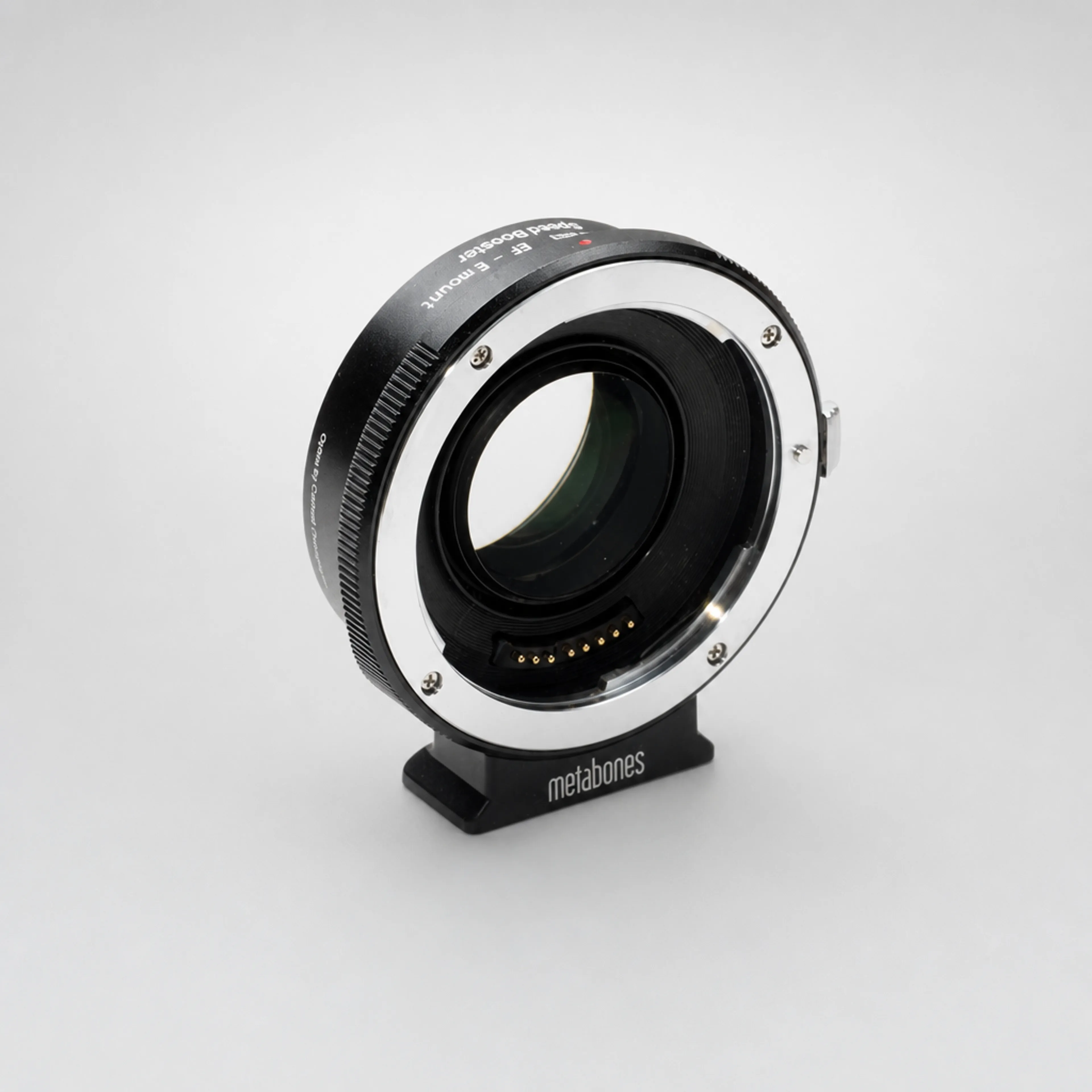 Metabones Speedbooster Canon EF/Sony E