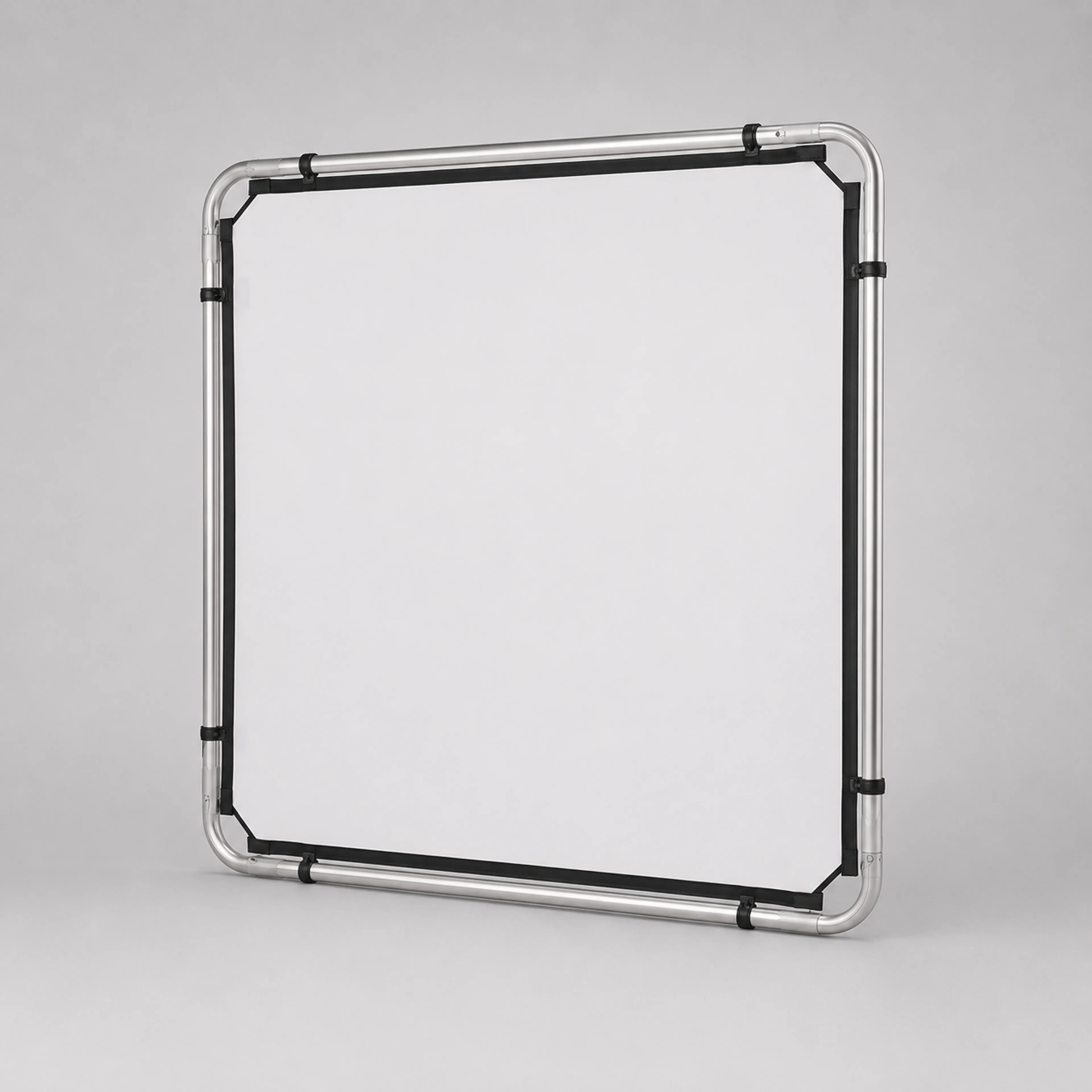 Manfrotto Skylite 1,1x1,1m