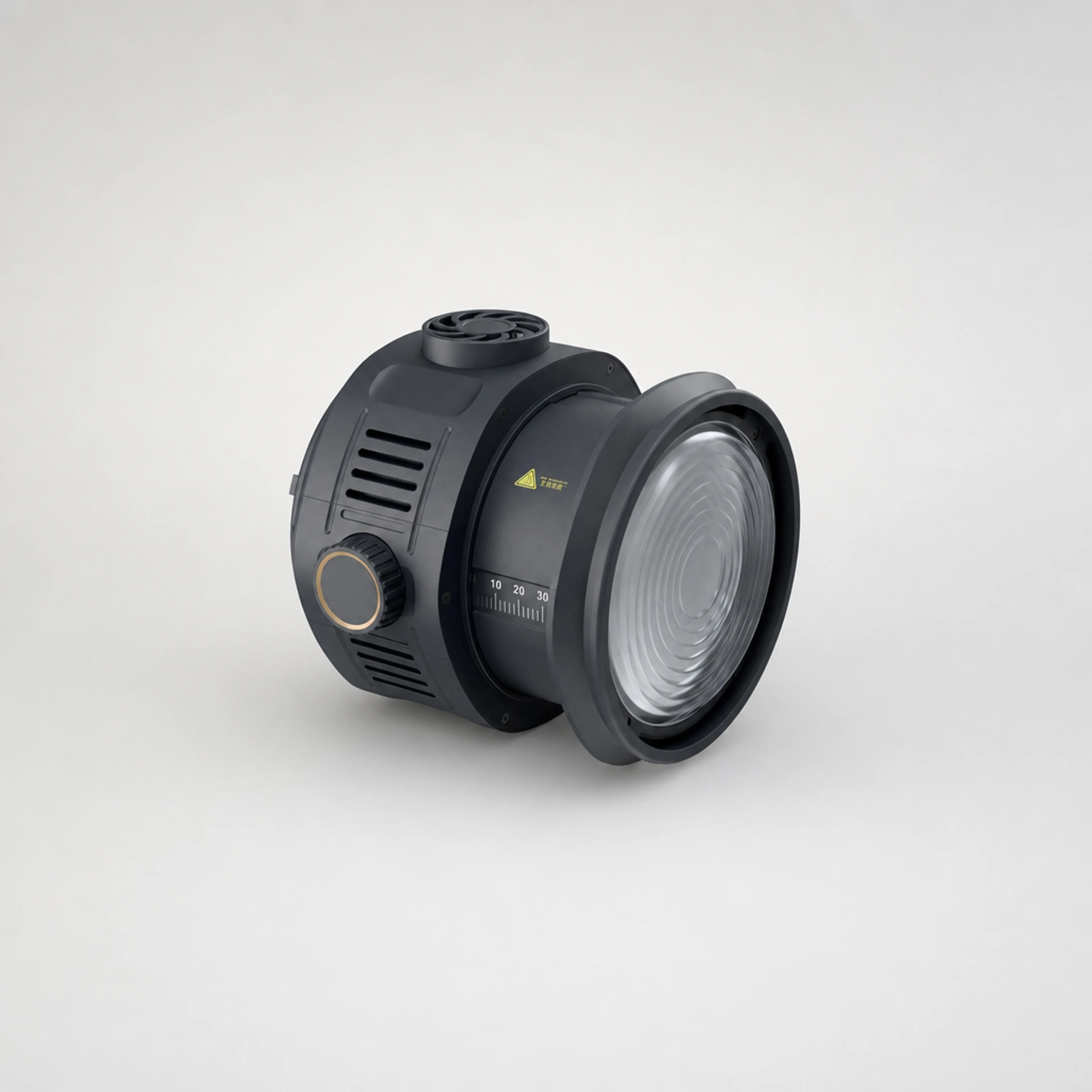Aputure Fresnel bowens