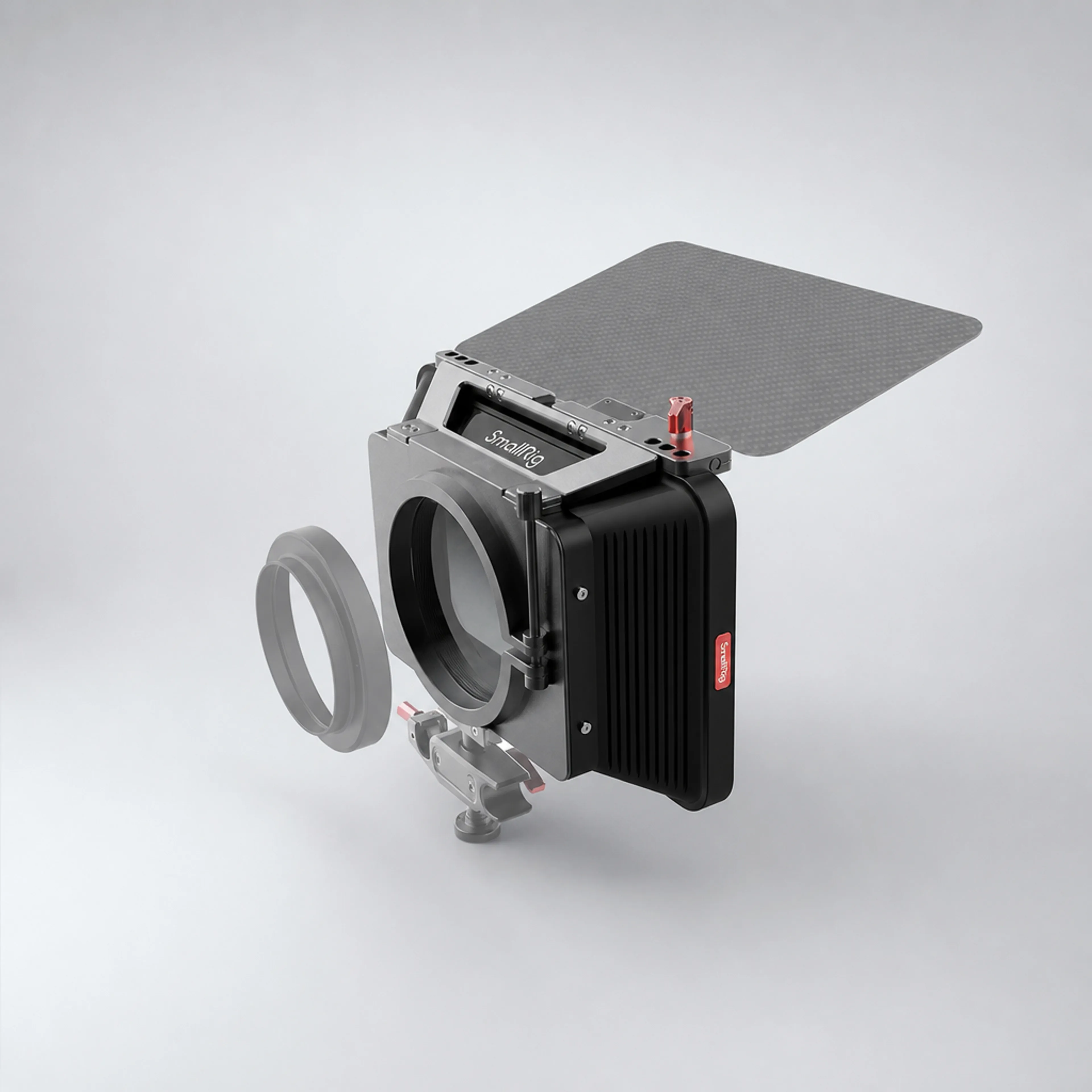 Smallrig Clip-on