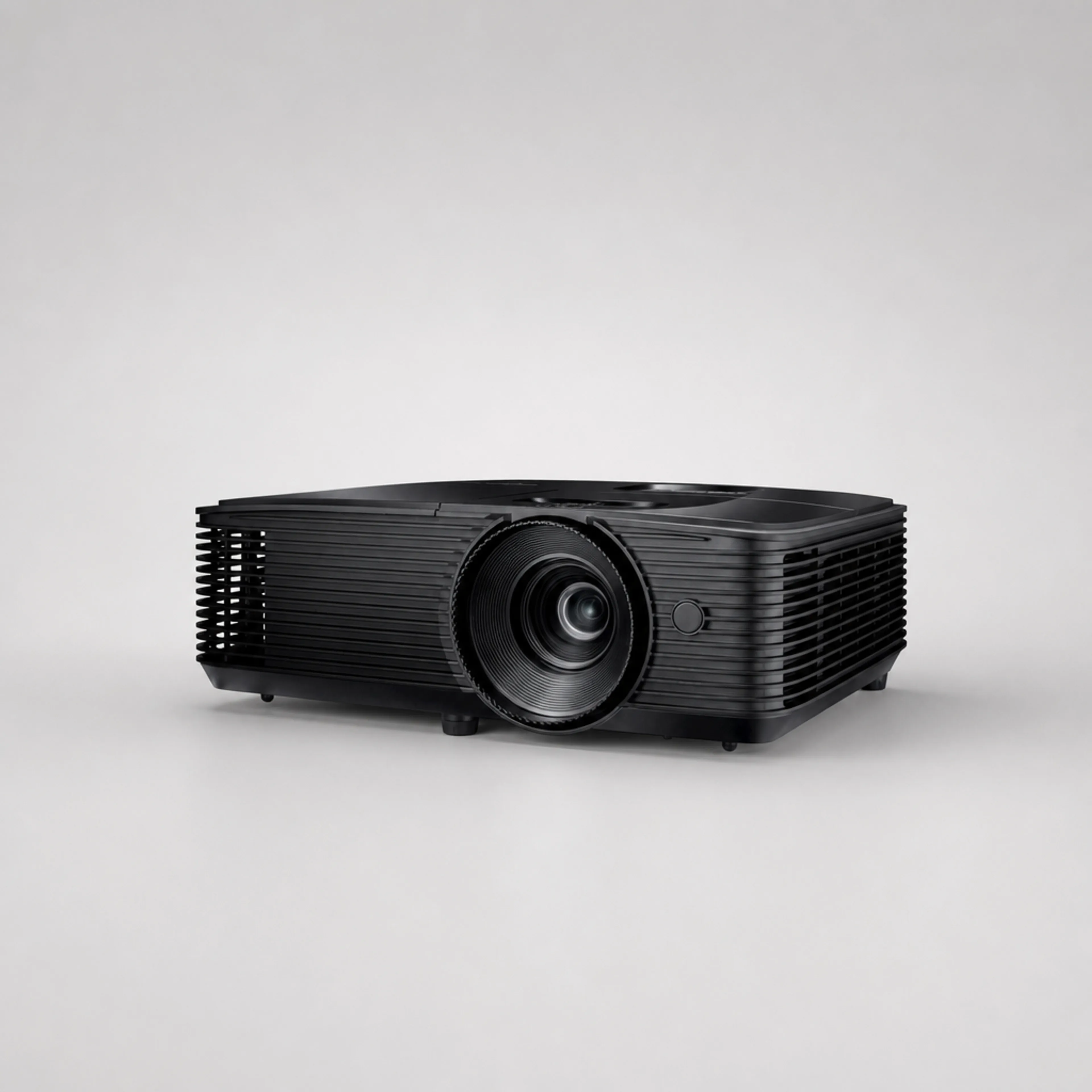 Vidéo projecteur Optoma W400 LVe