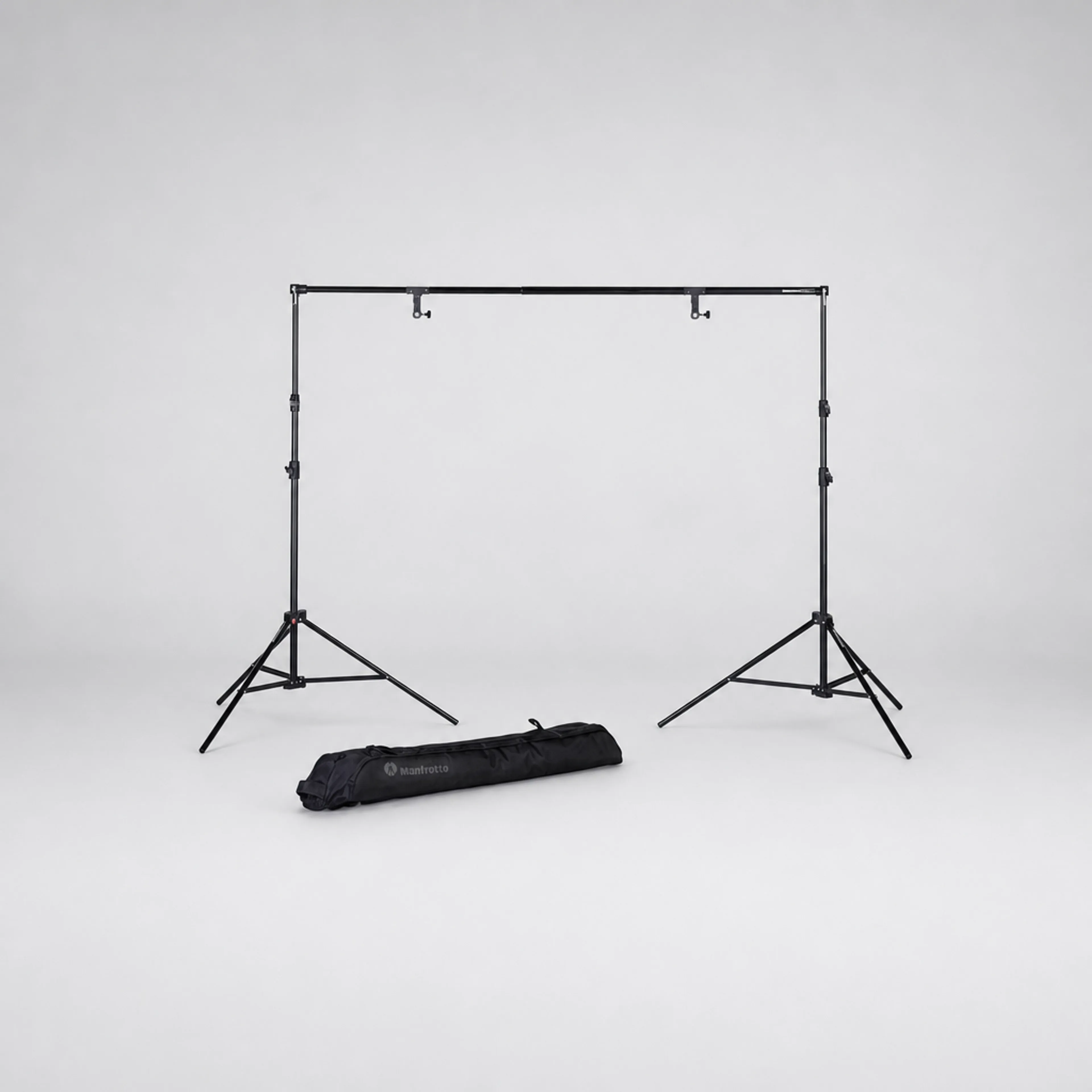 Manfrotto 1314b Background Support