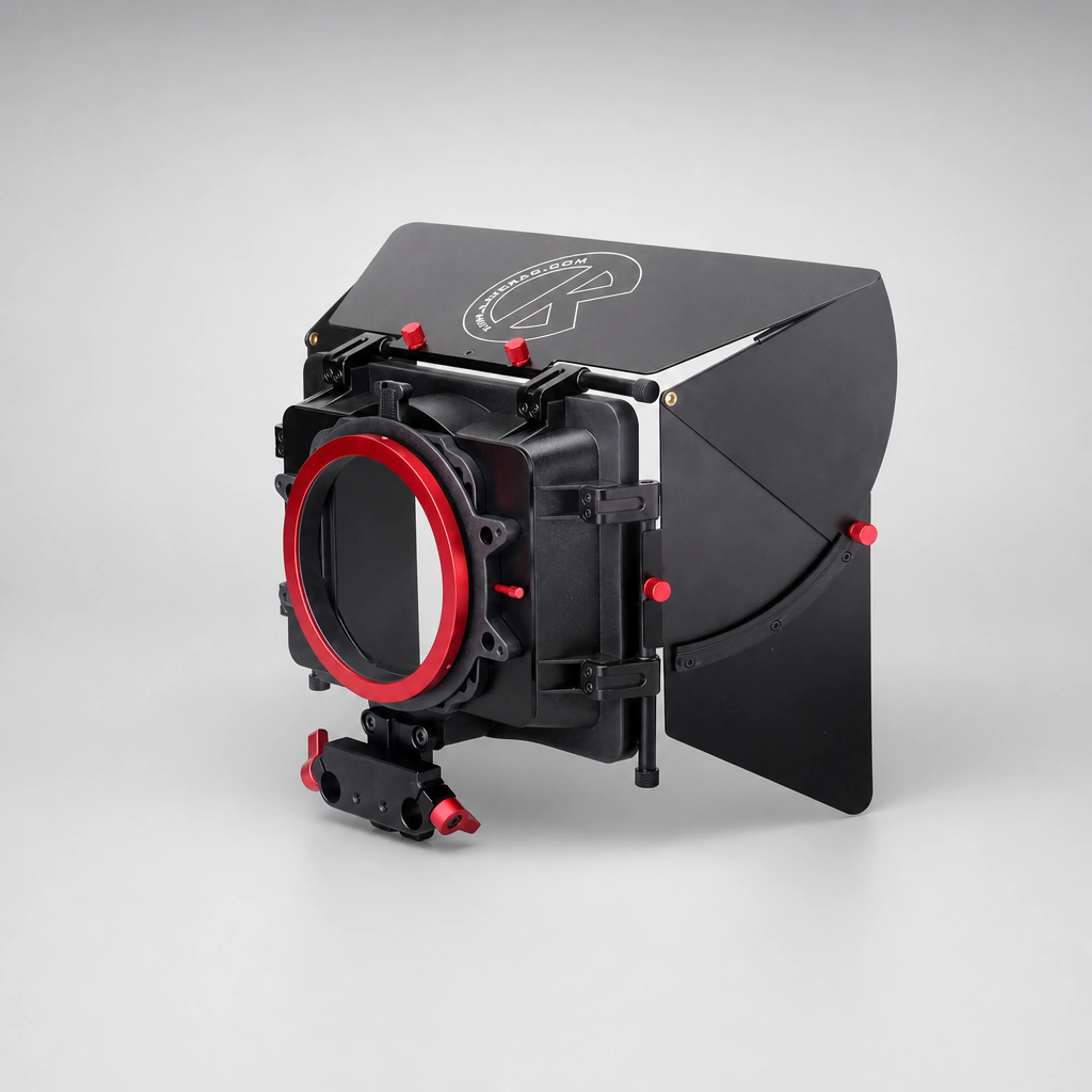 Matte Box