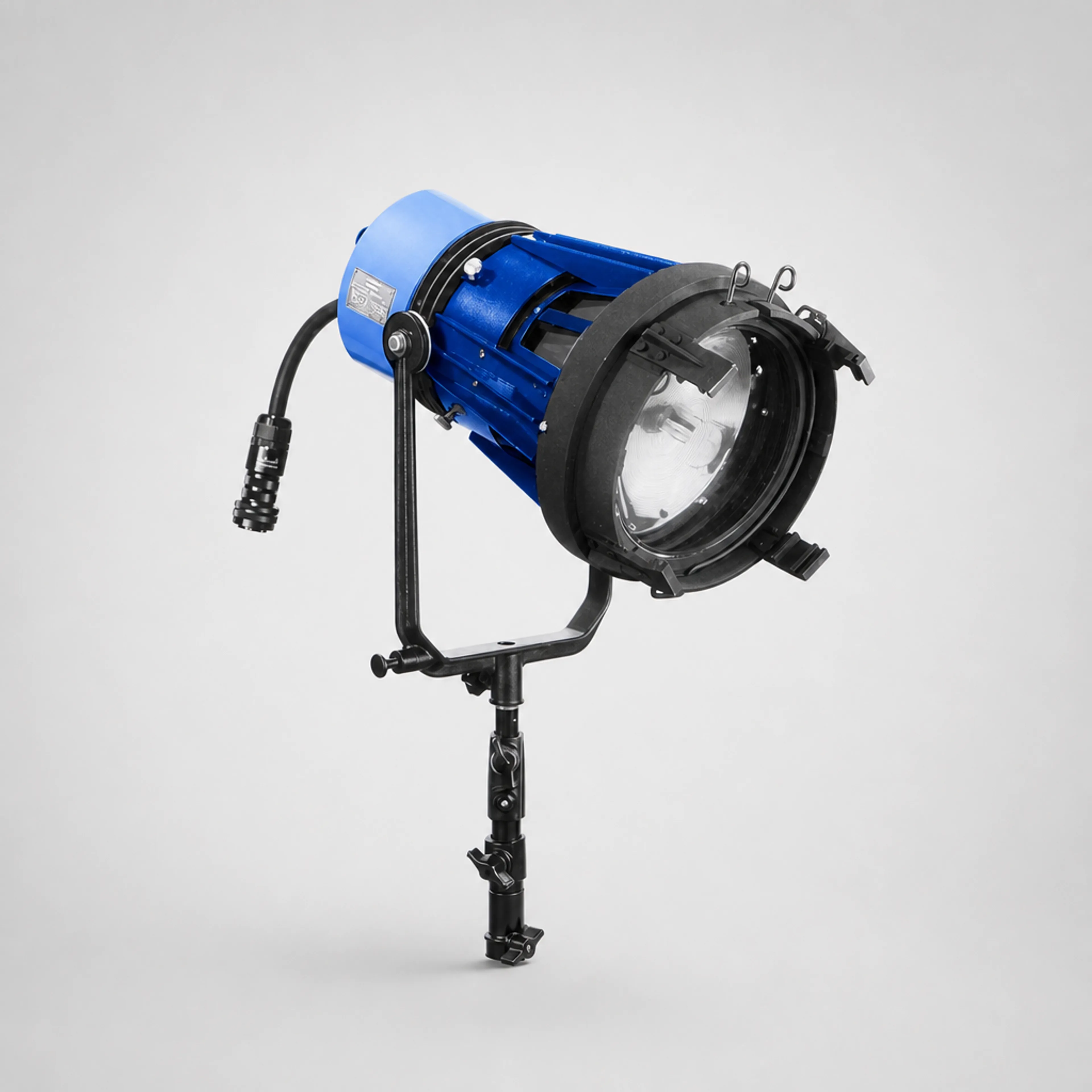 HMI Cinépar 575W