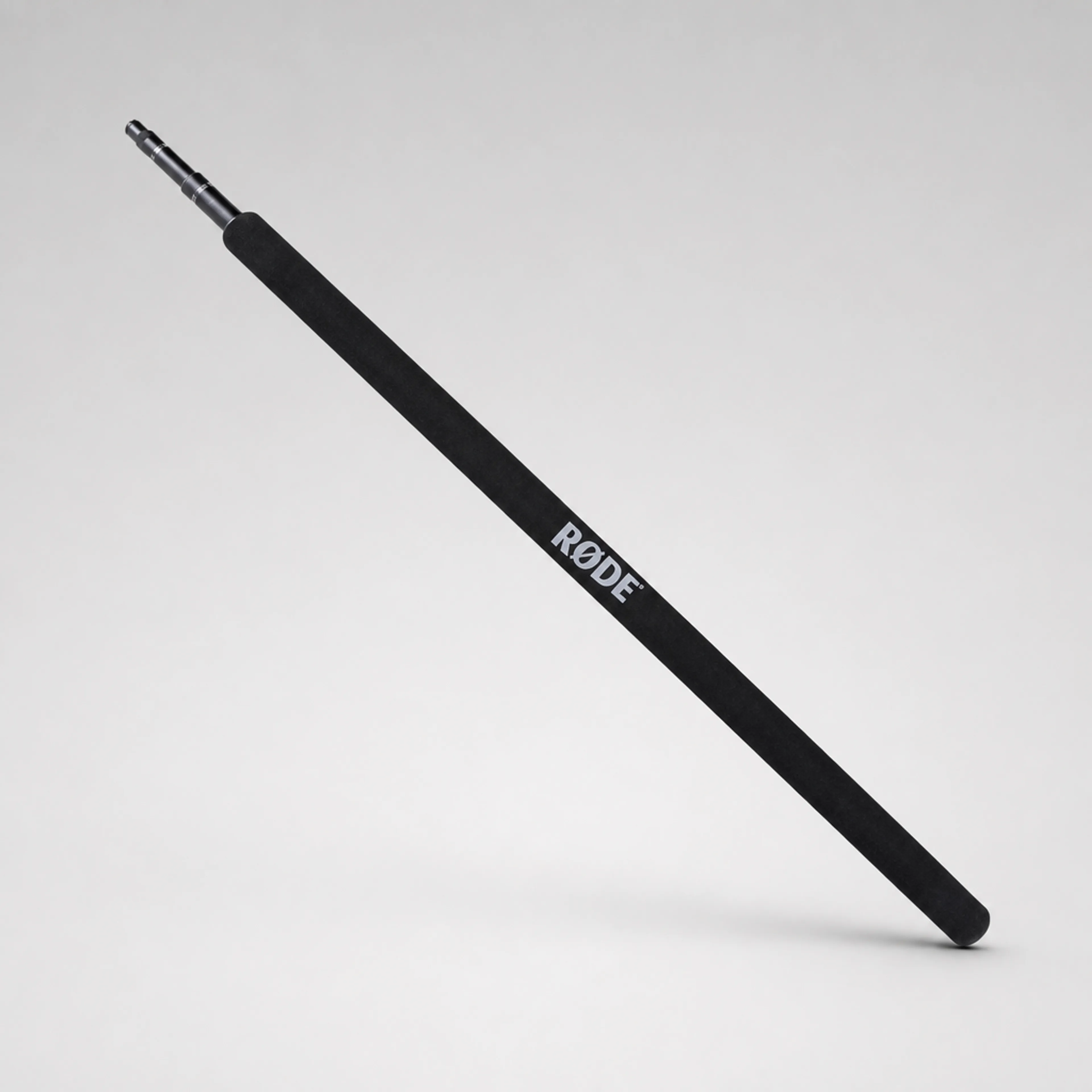 Rode Boom Pole 200cm