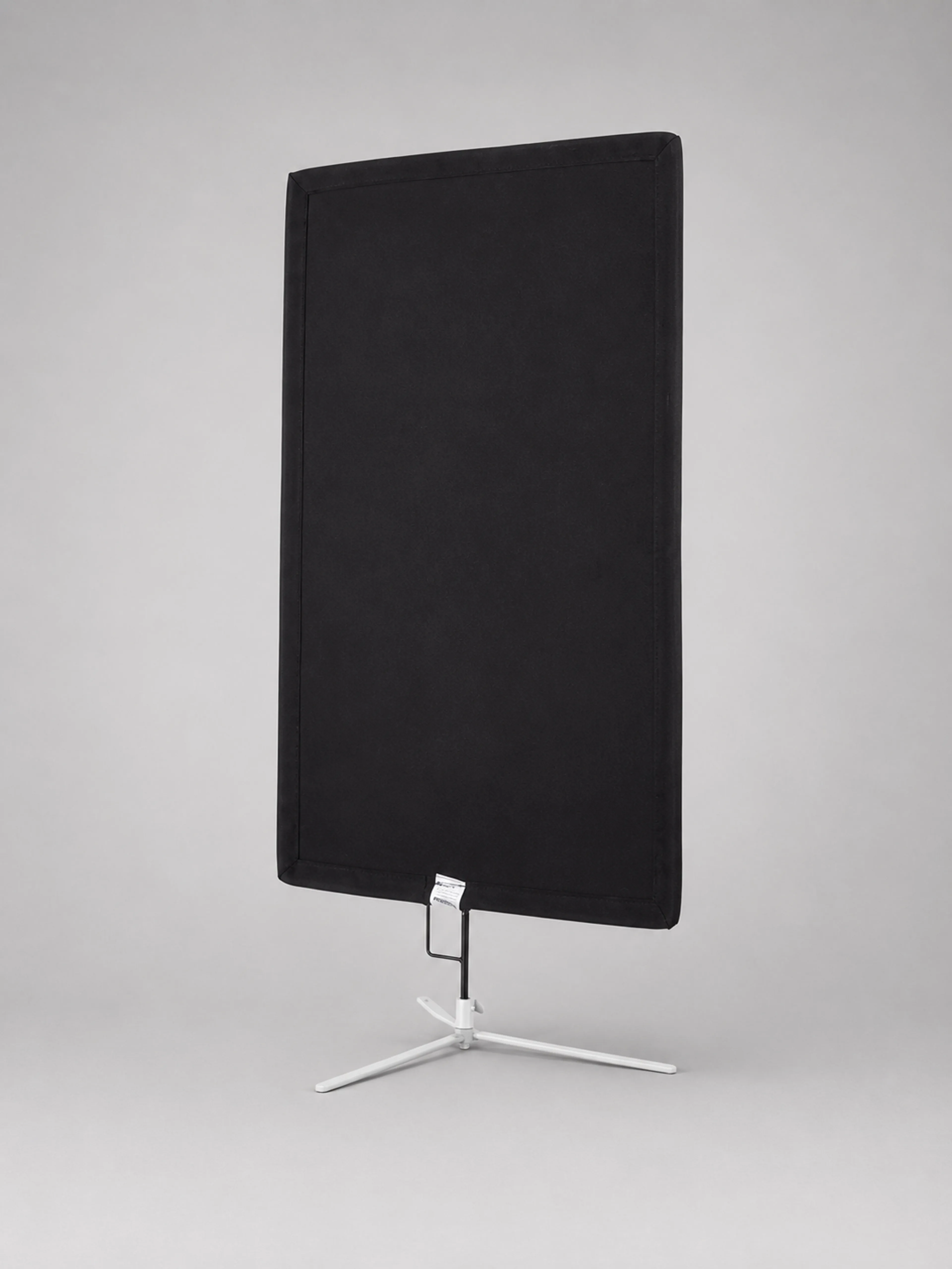 Drapeau 60x90 cm