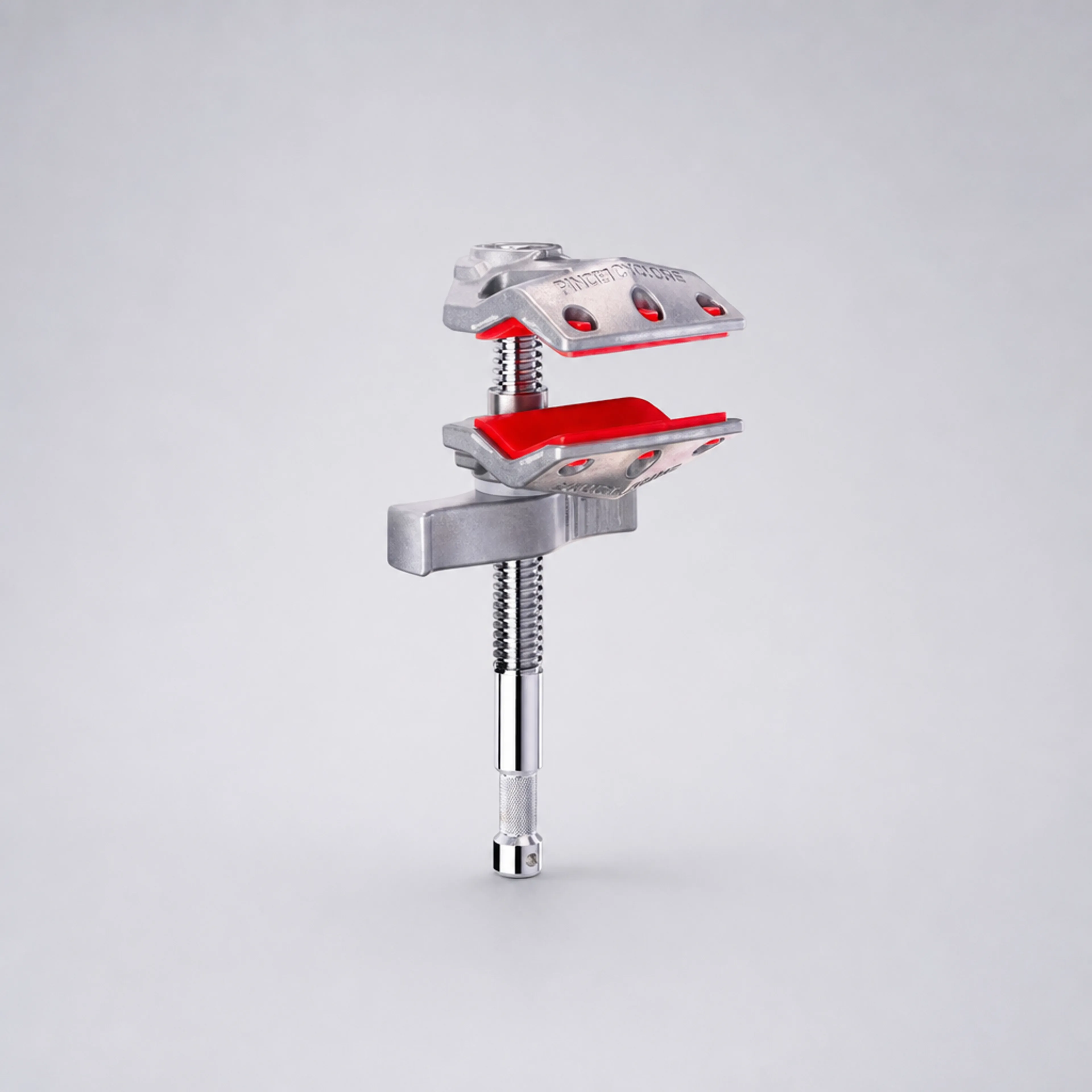 Pince cyclone 20 cm