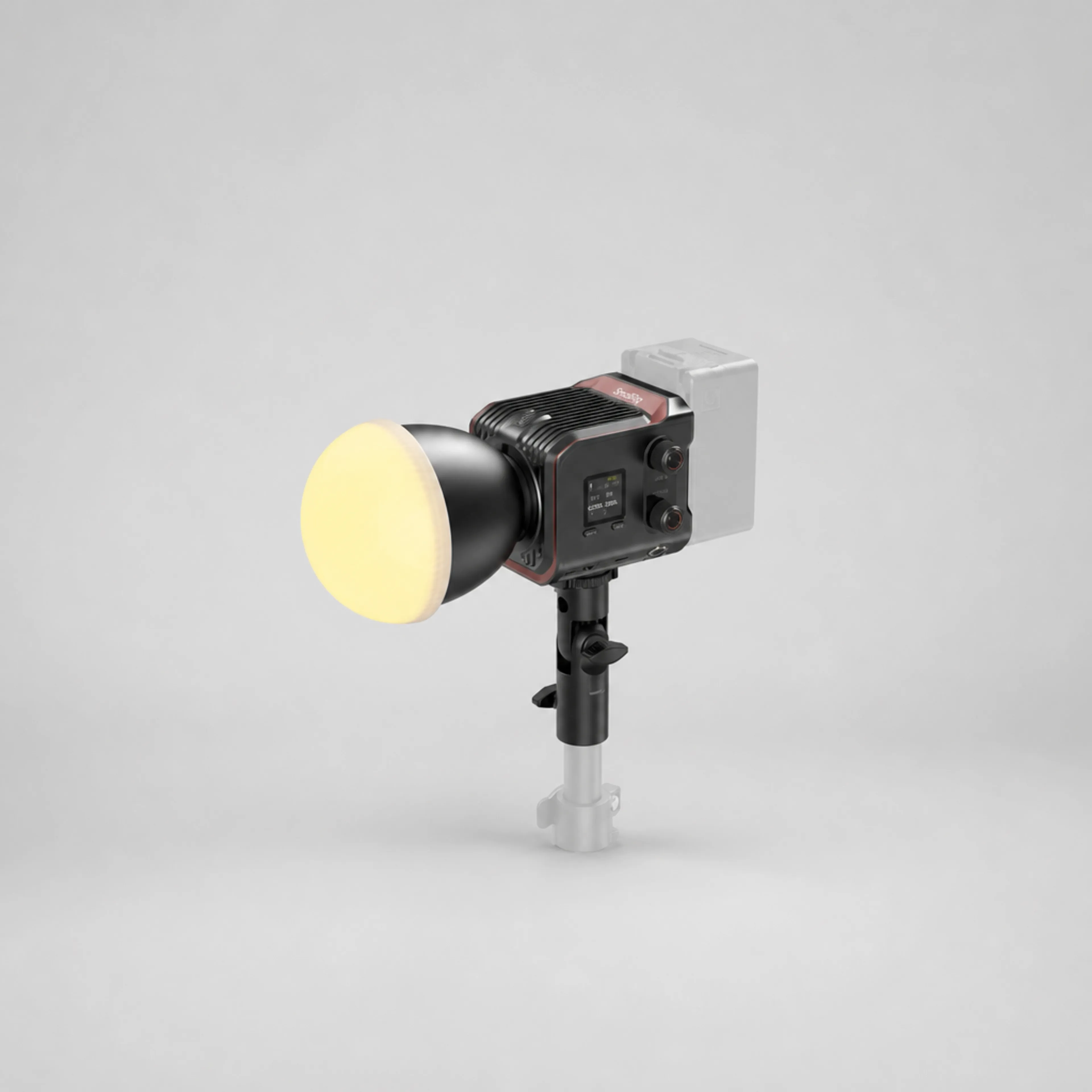 Smallrig RC 100B