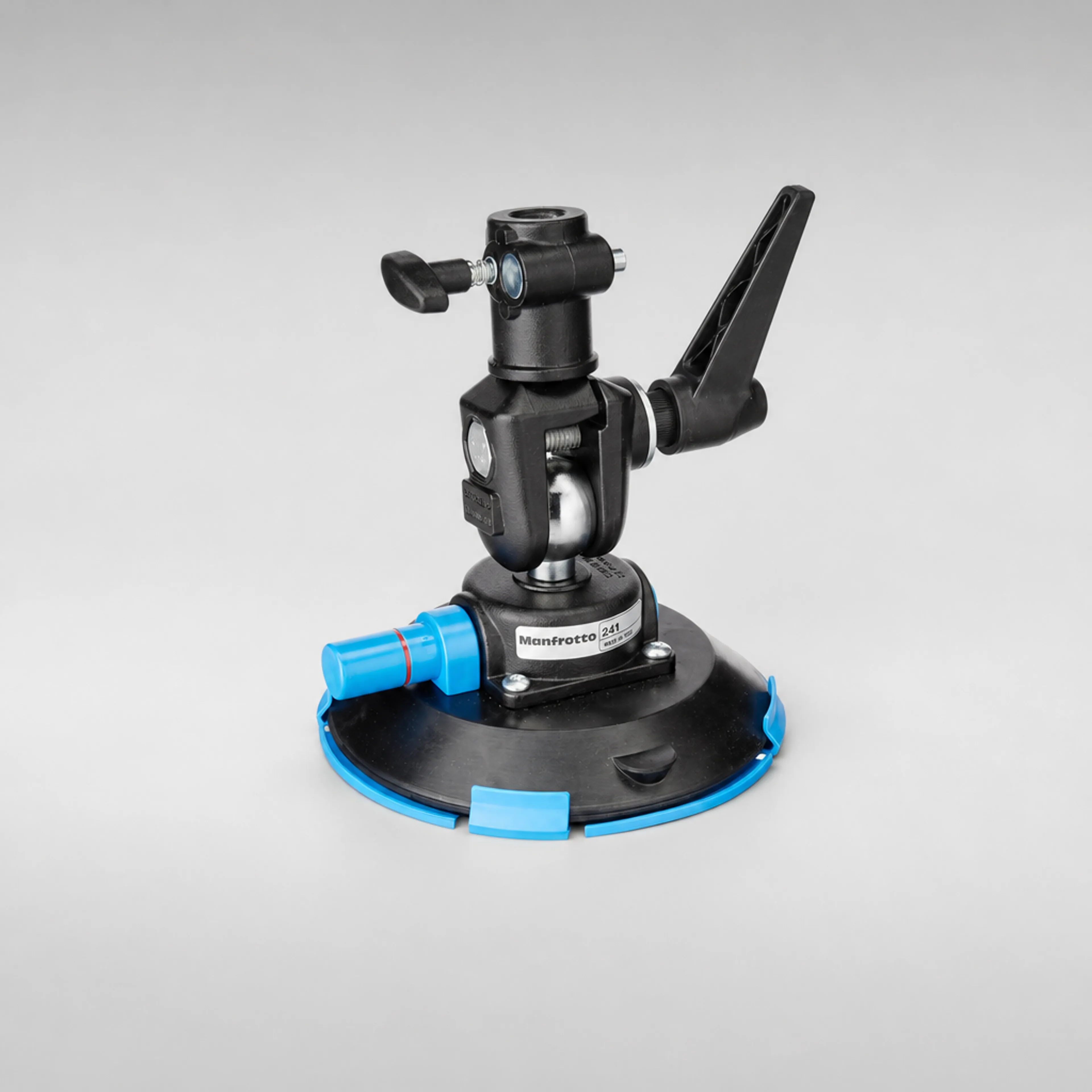 Manfrotto 241s