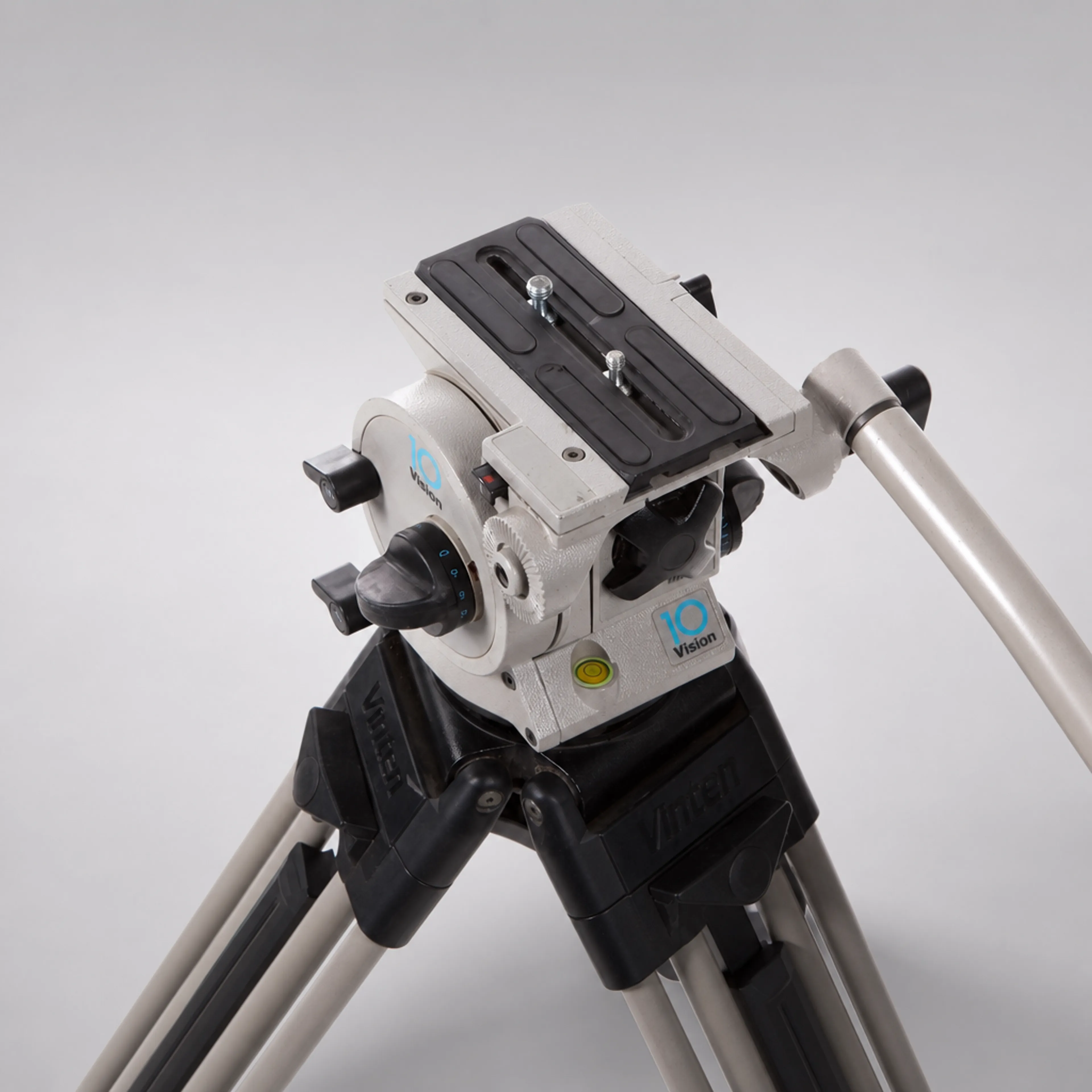 Vinten Vision 10 Tripod