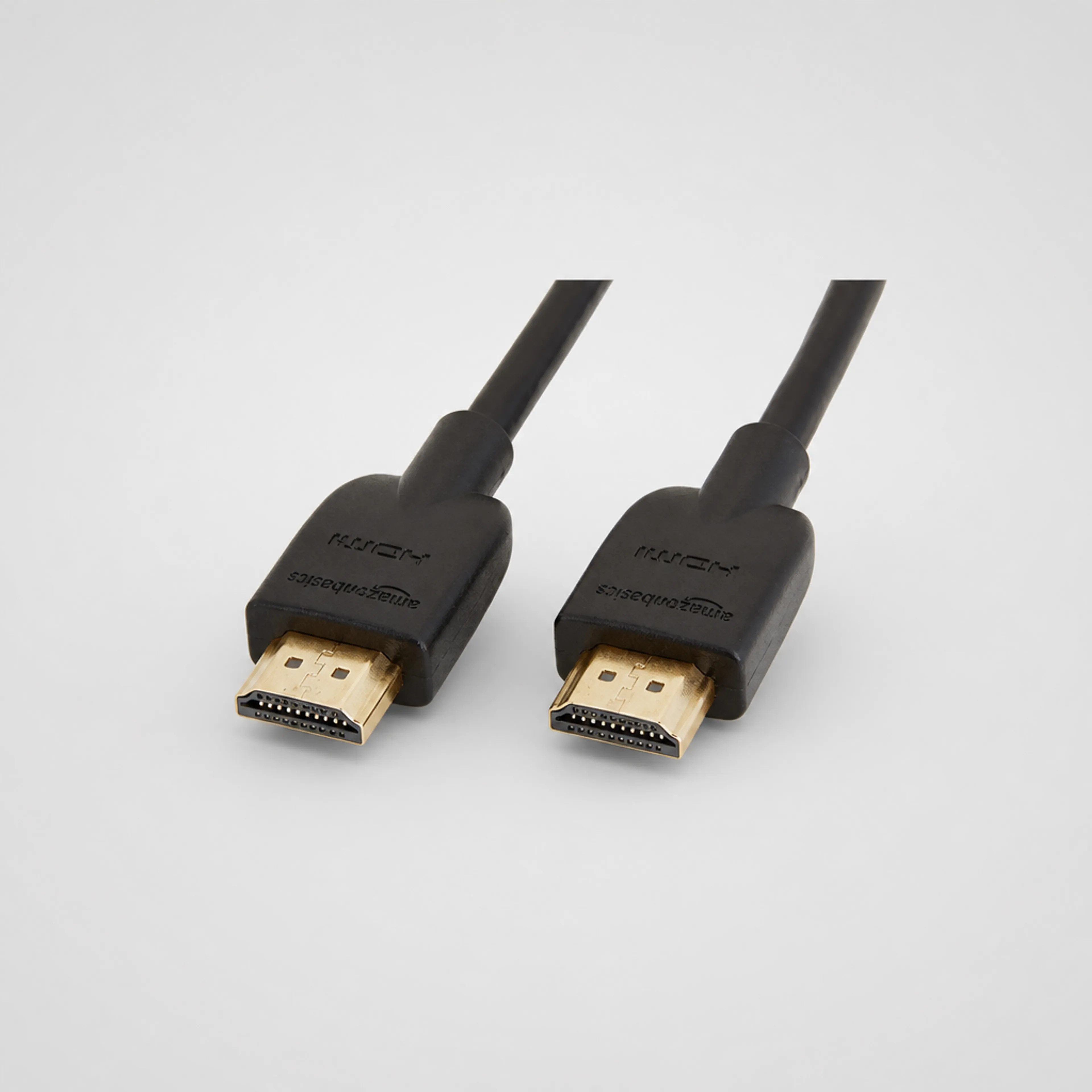 Cable HDMI 10m