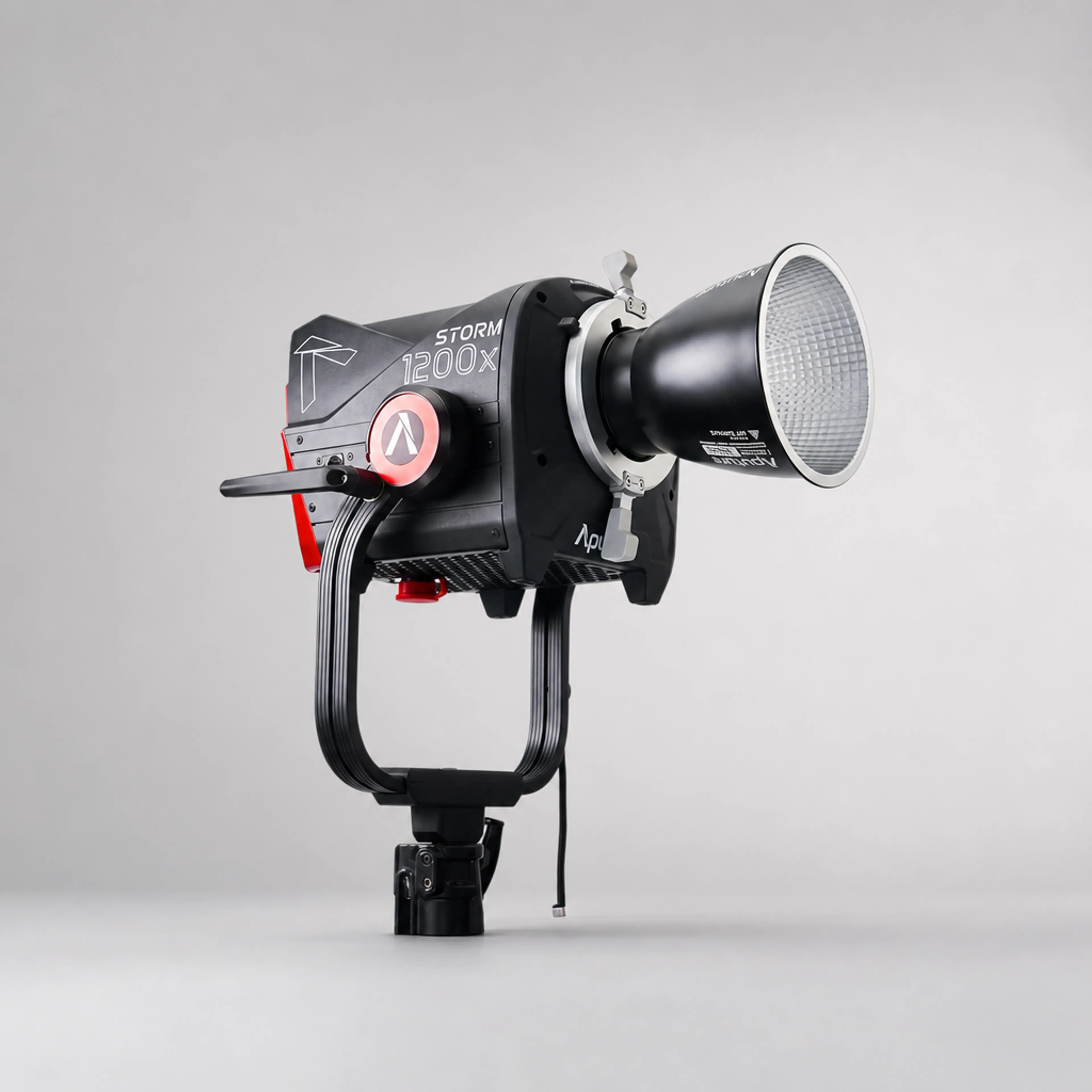 Aputure Storm 1200X