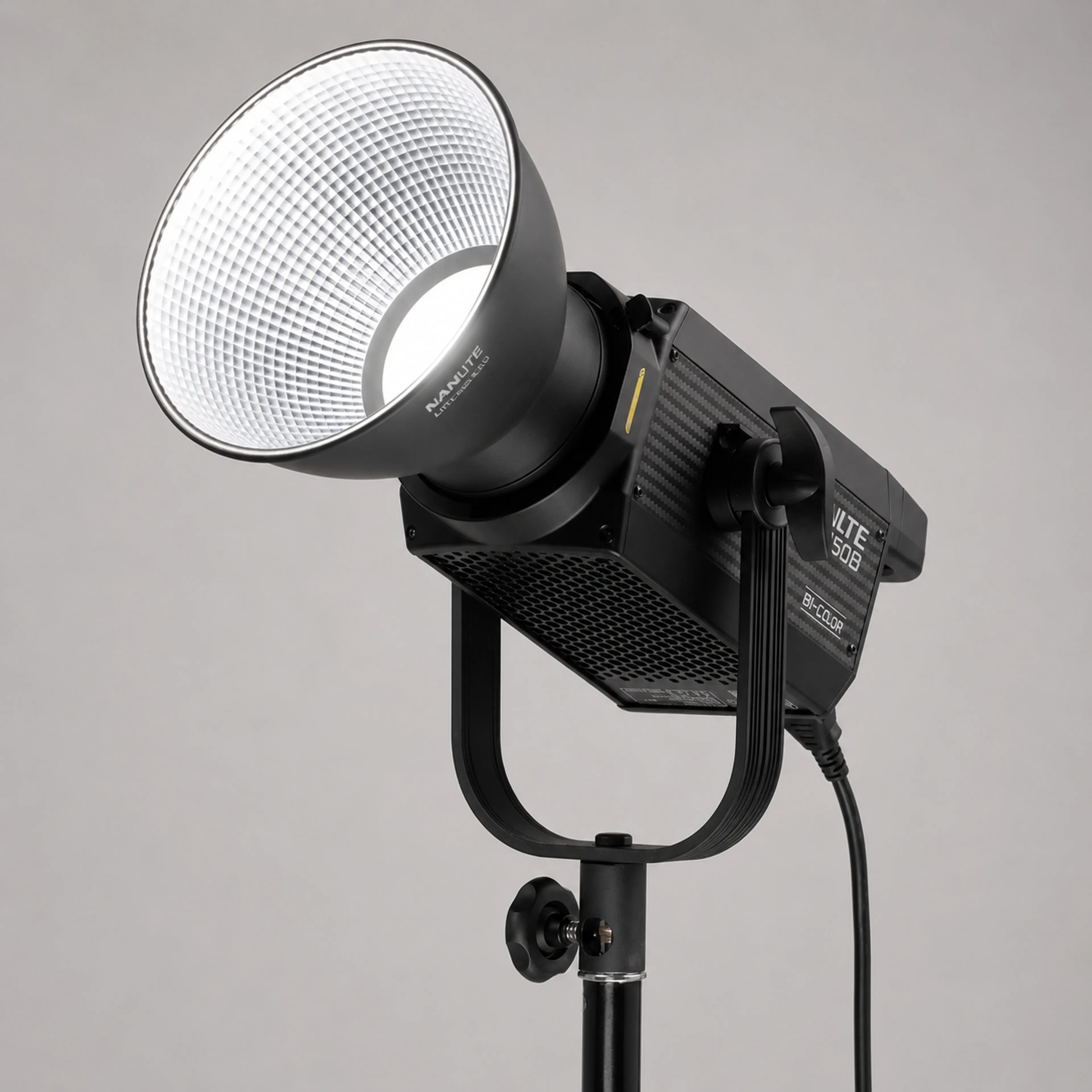 Nanlite FS-150B