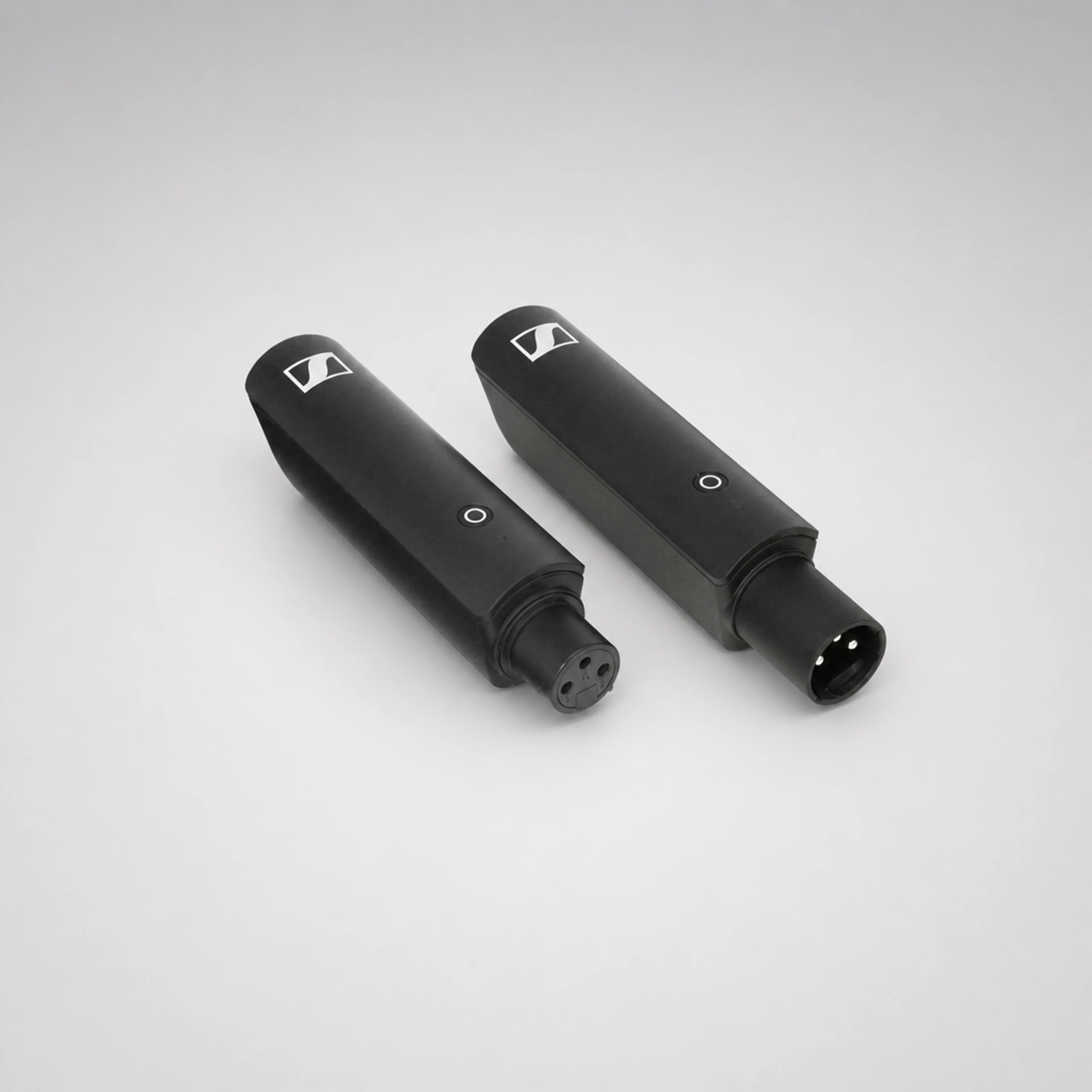 Sennheiser HF XSW-D XLR Base Set