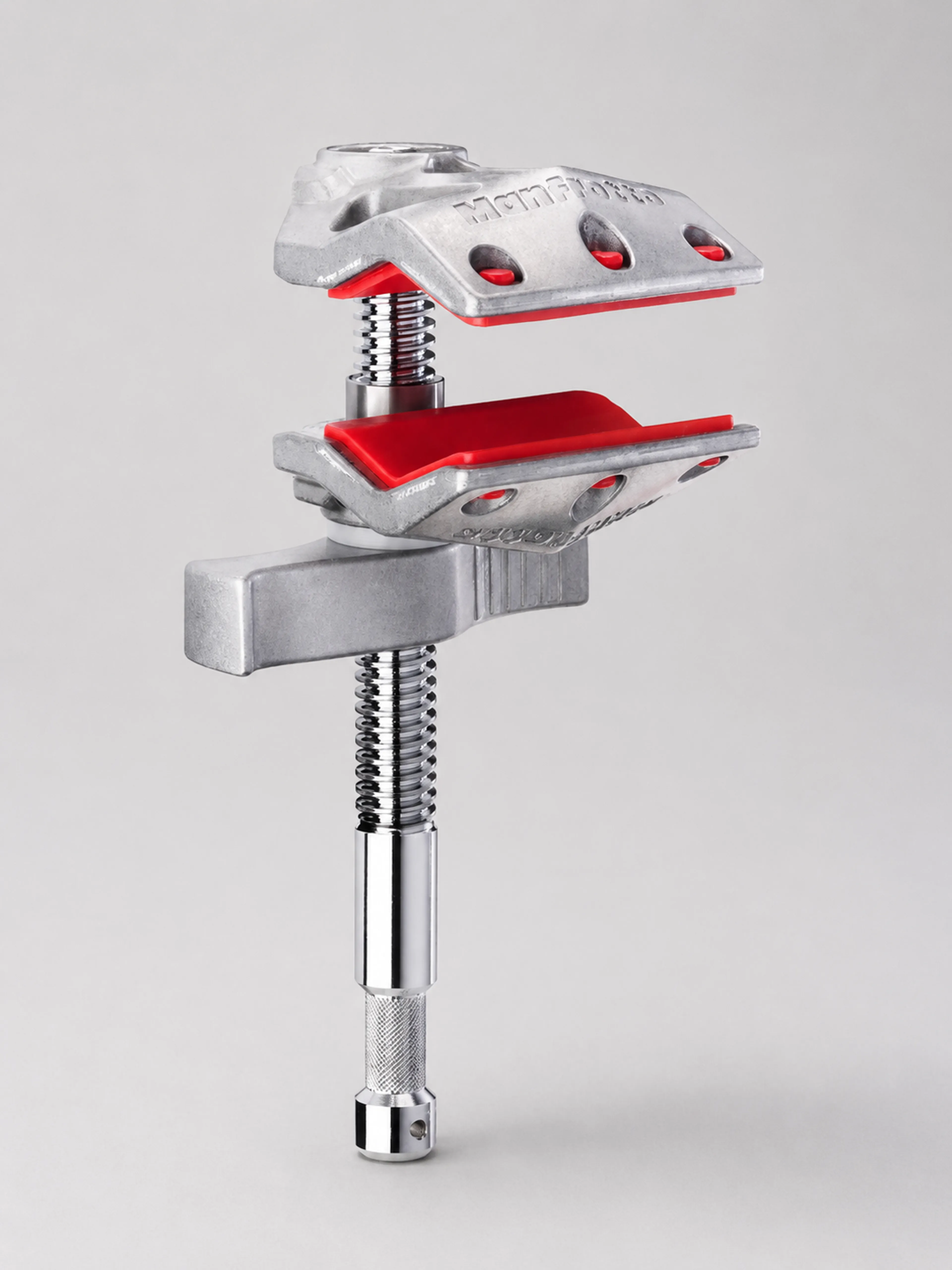 Pince cyclone 40 cm