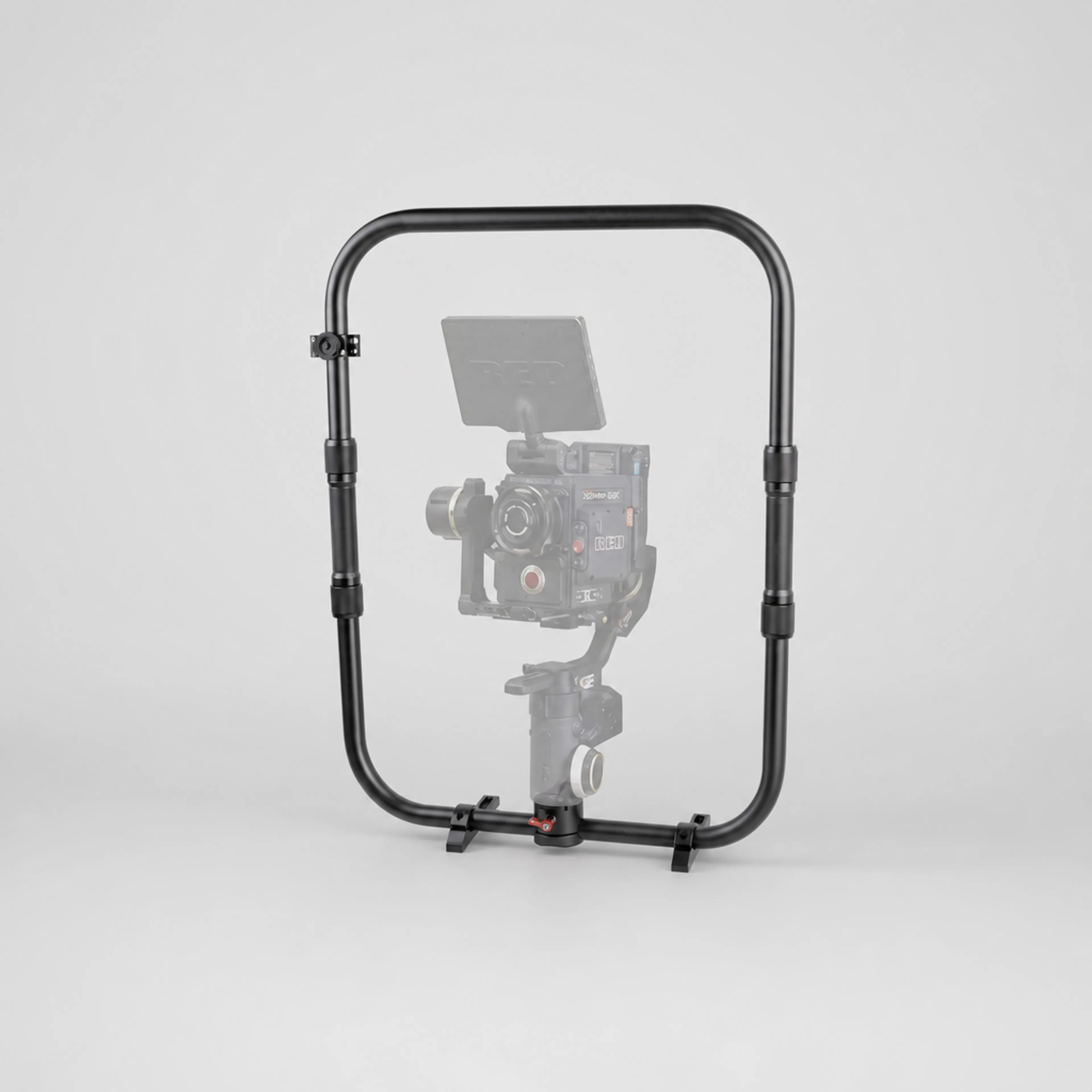 ProPhoto Ring Grip
