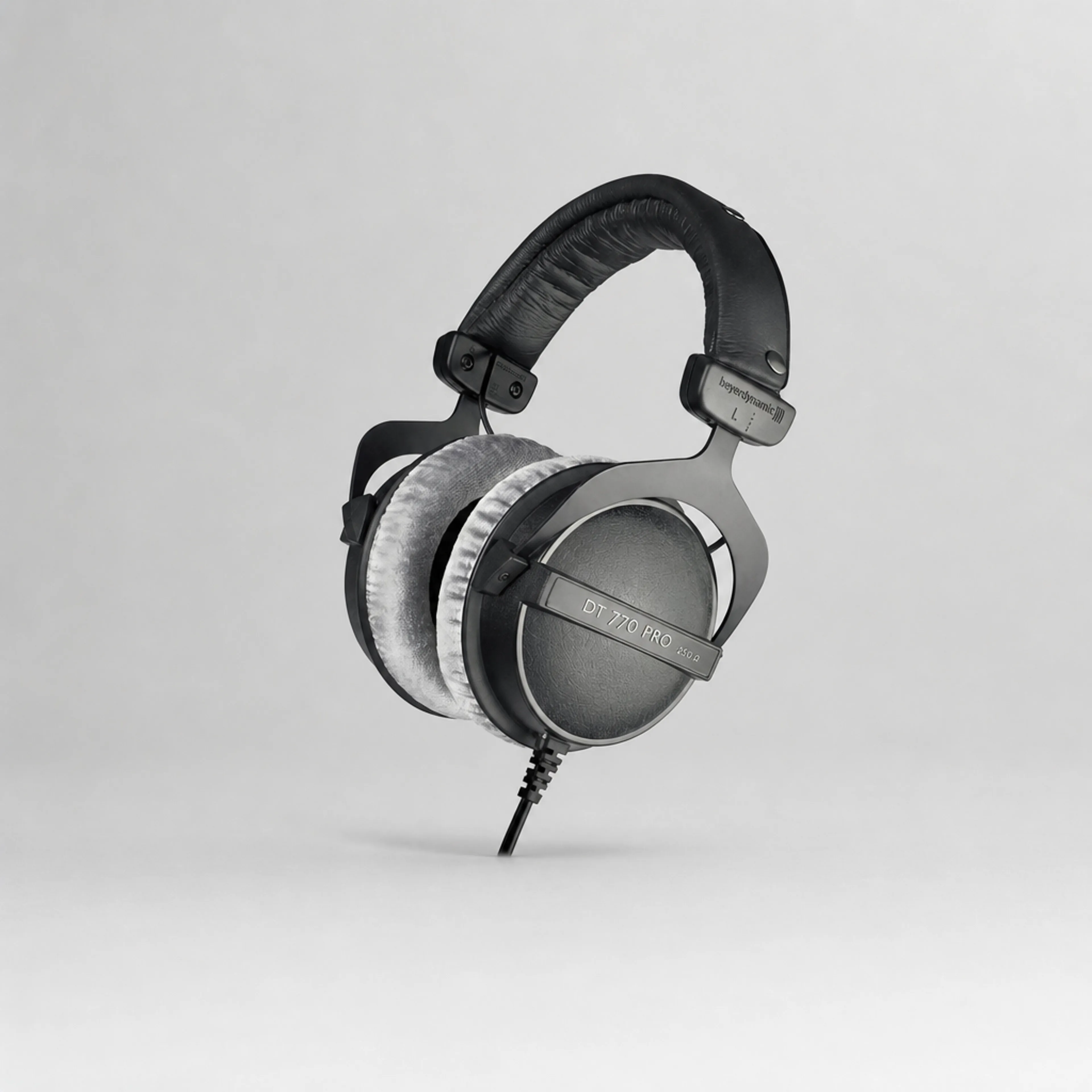 Beyerdynamic DT770Pro Headphones