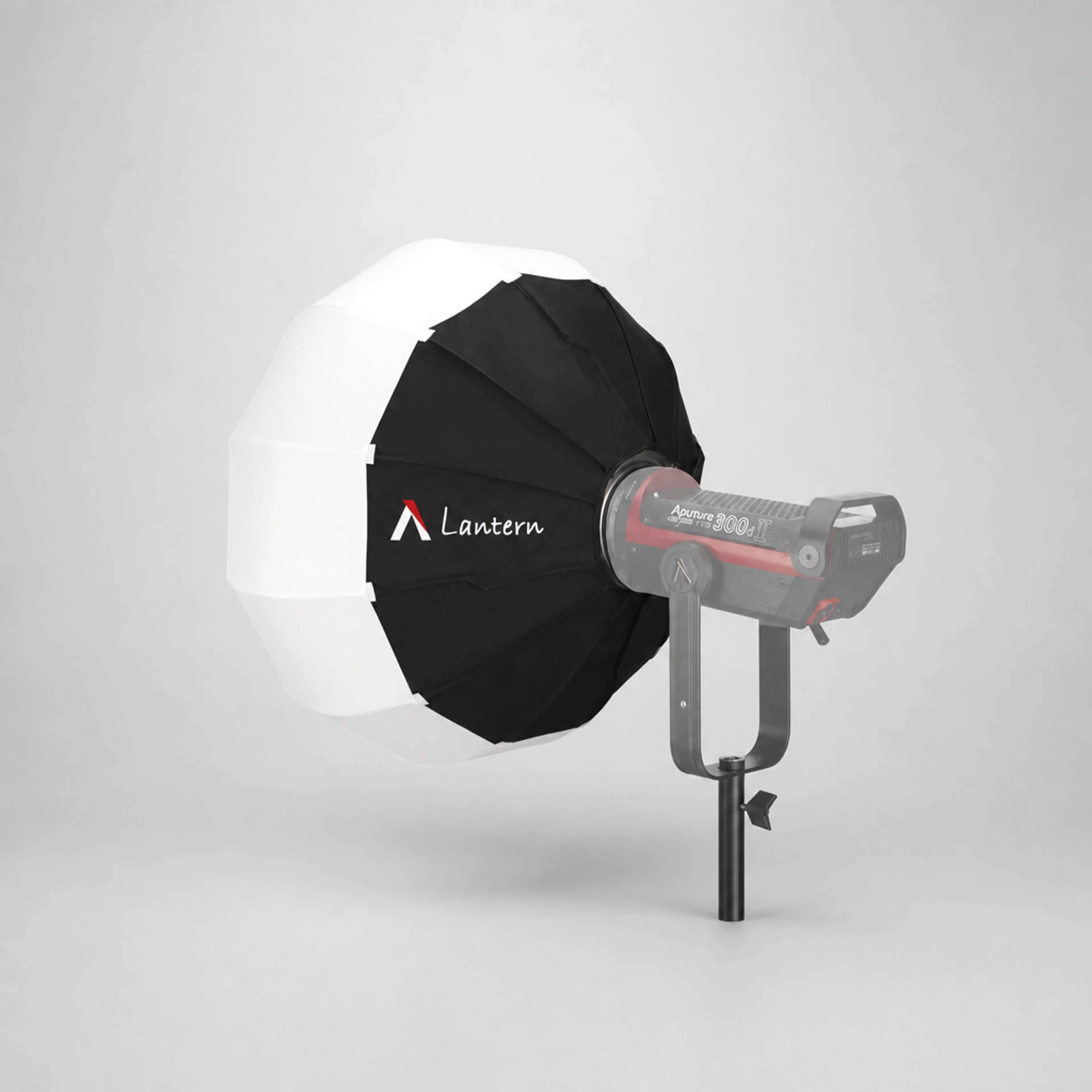 Aputure Lanterne