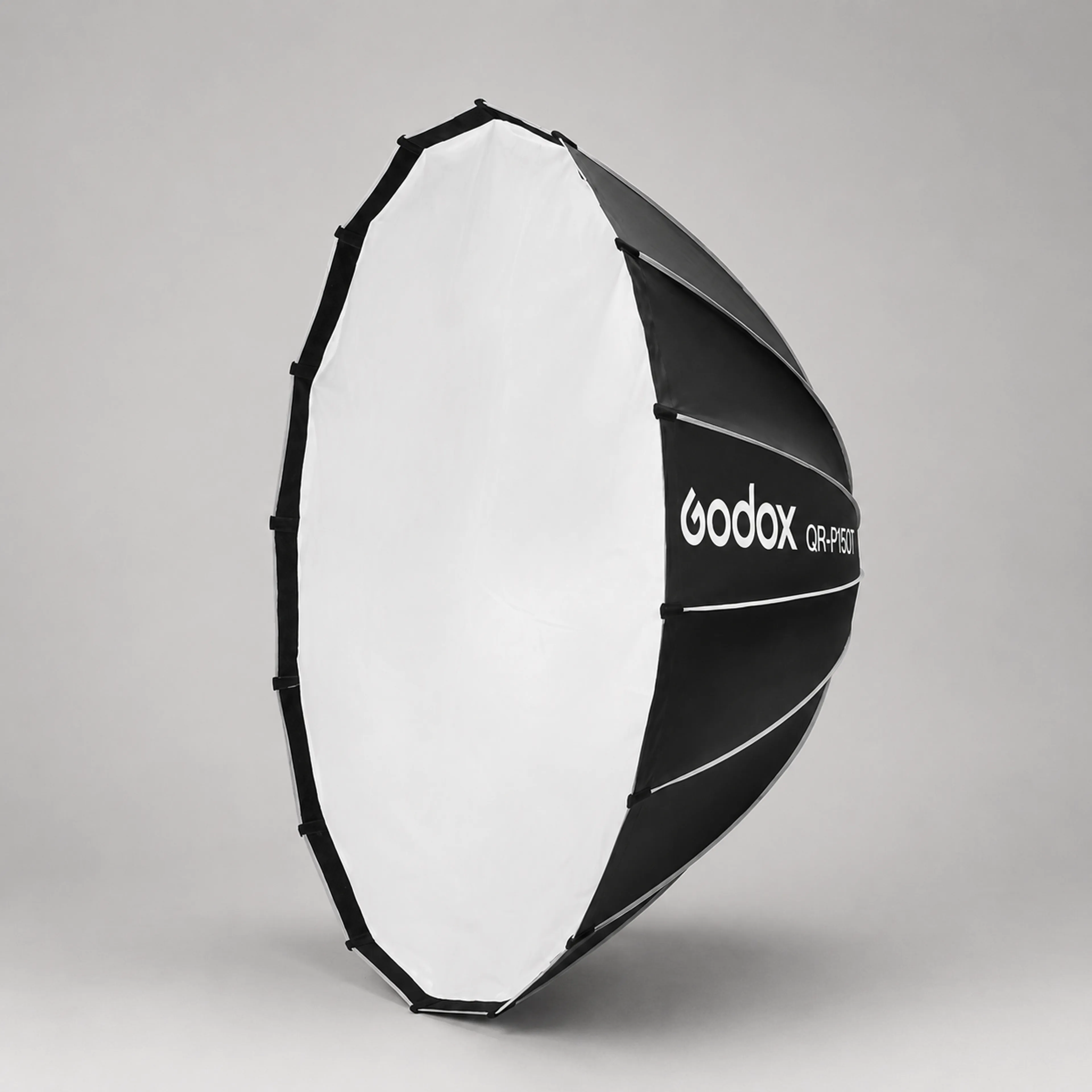 Light dome 150 cm
