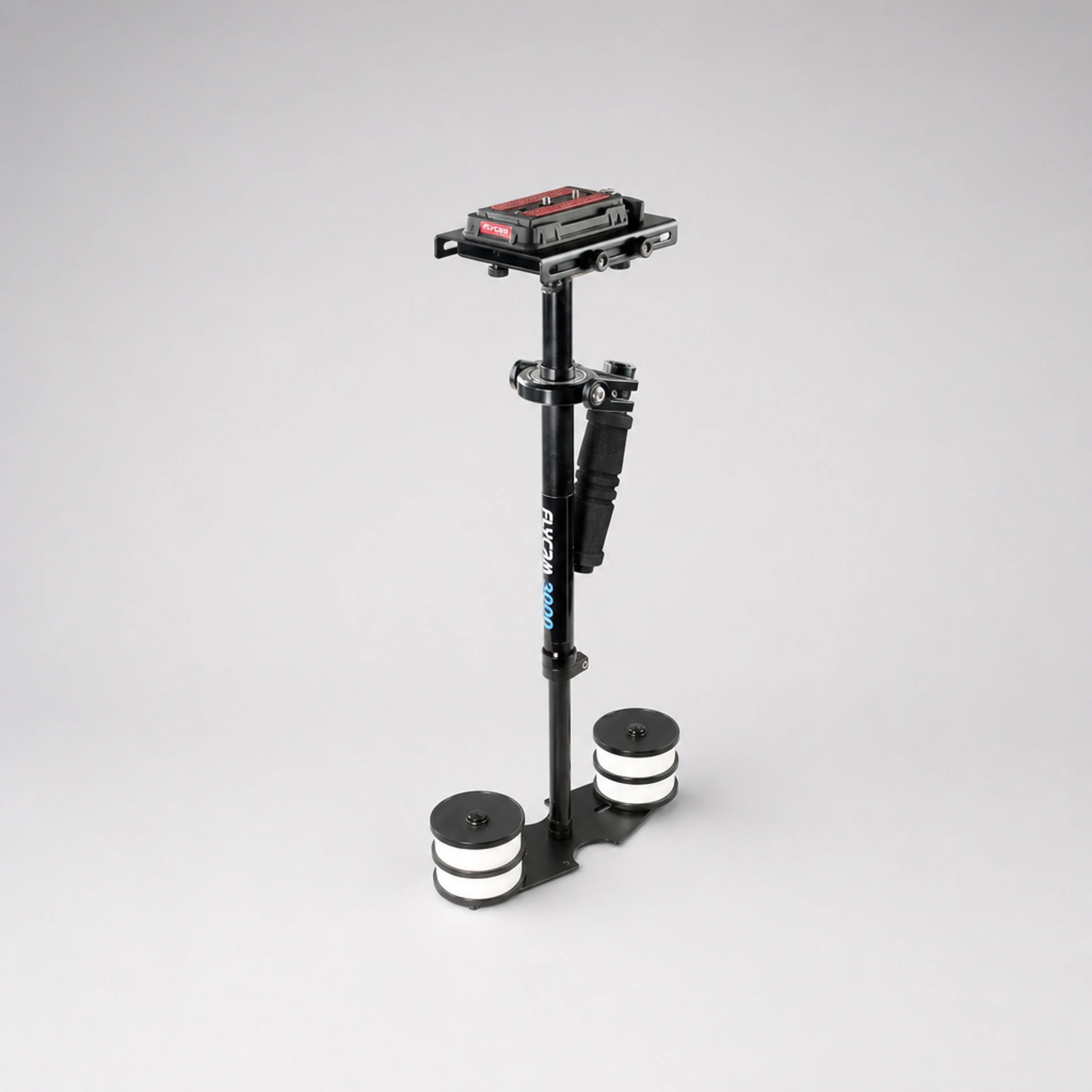 Flycam 3000