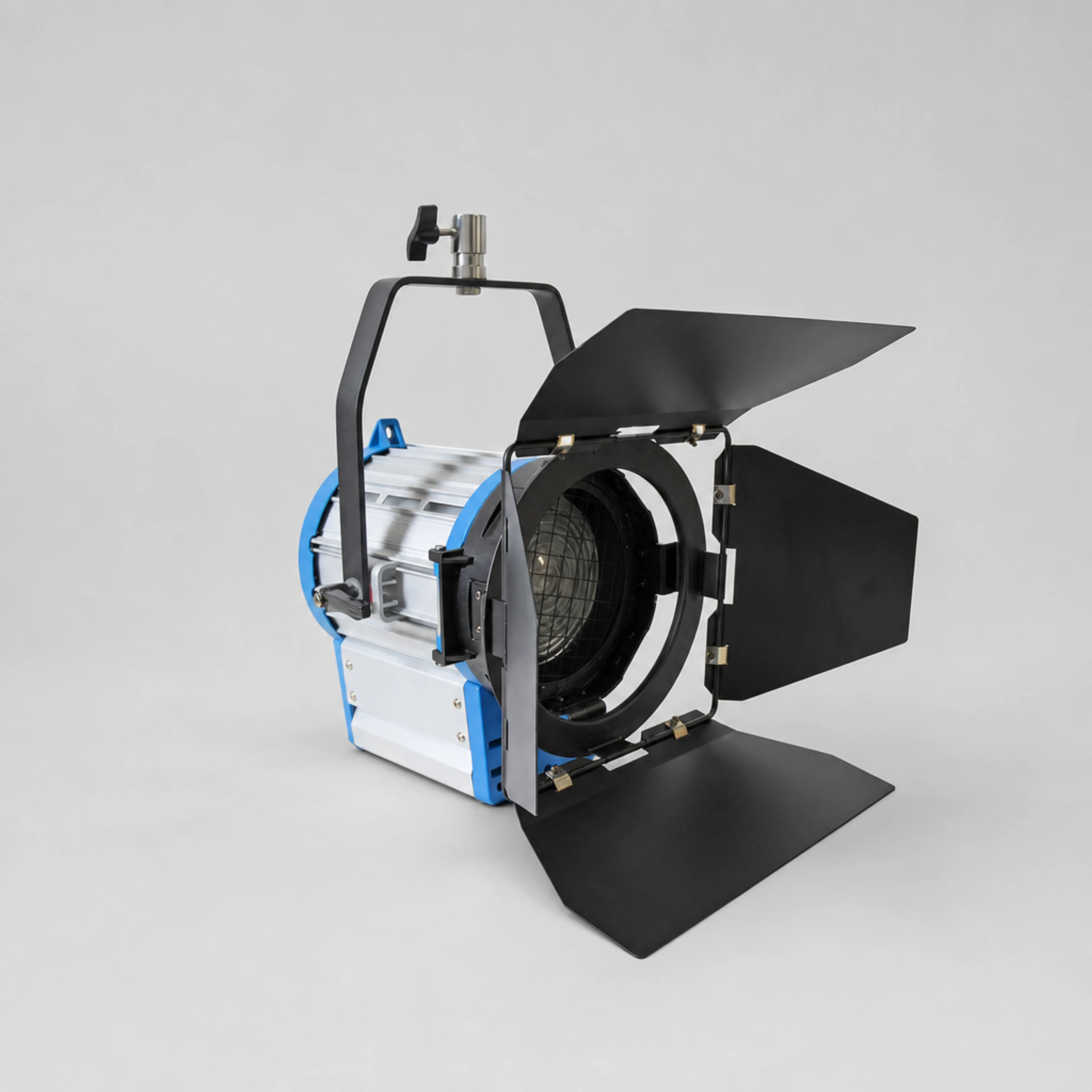 Fresnel 1000W