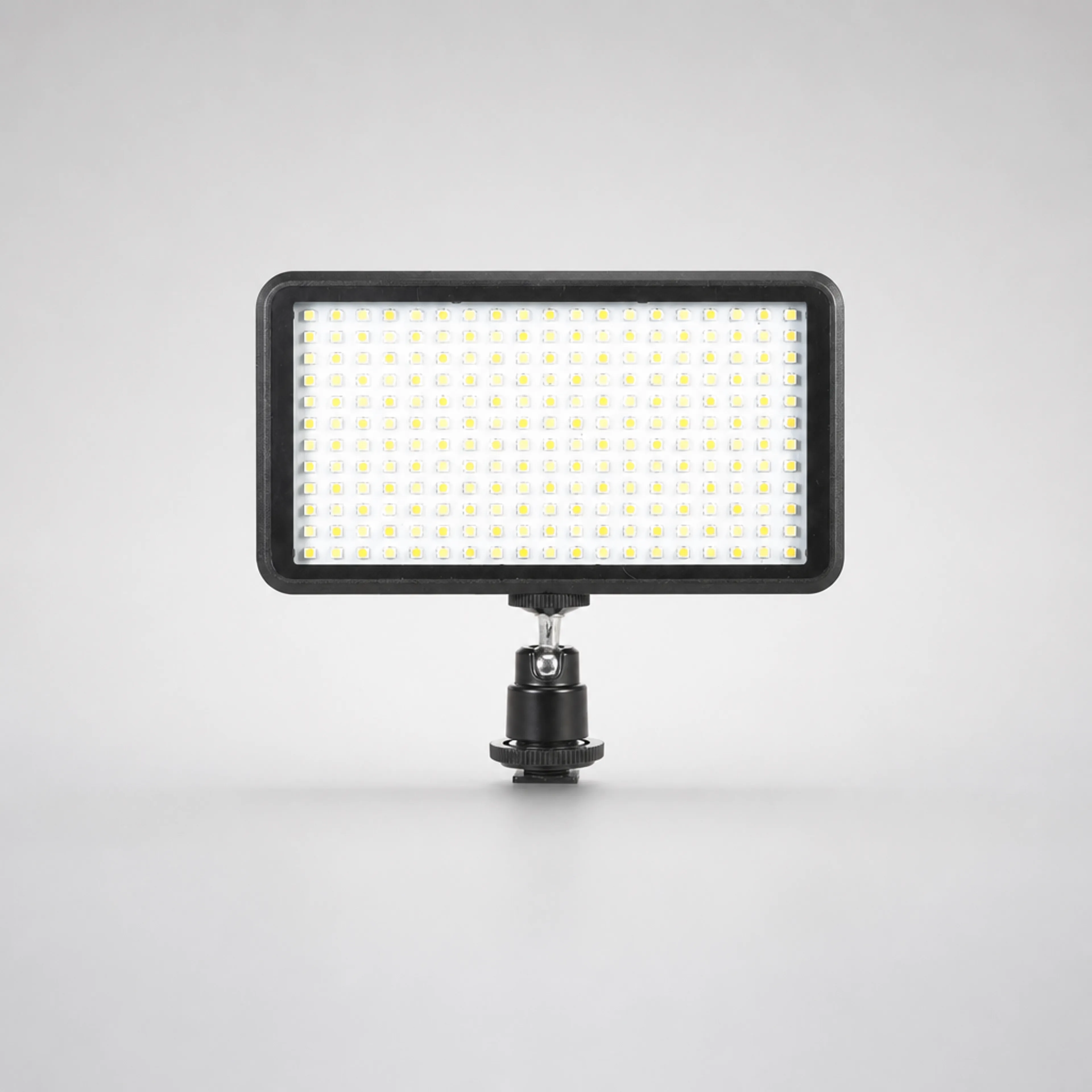 Panneau 300 leds