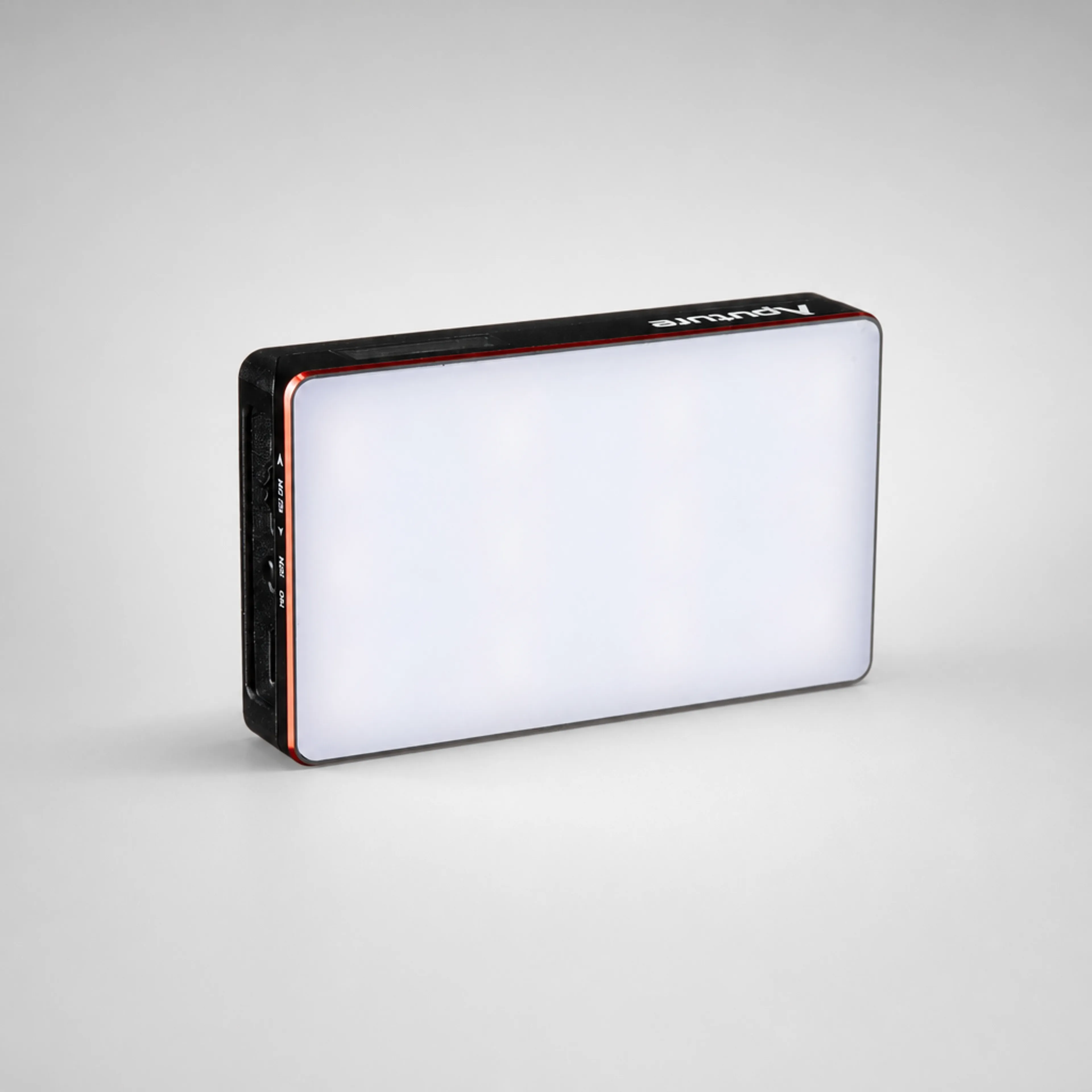 Aputure MC