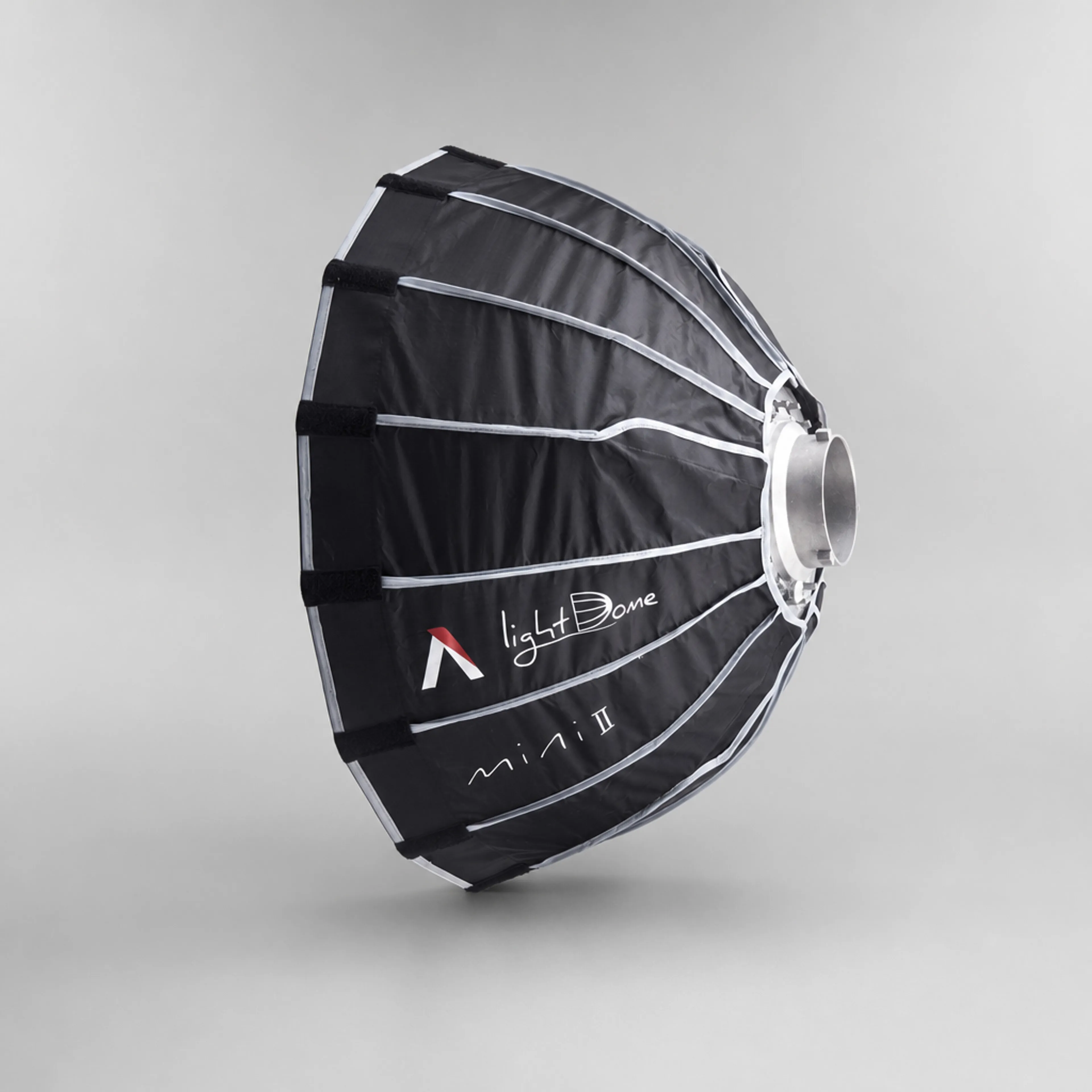 Light dome 60 cm