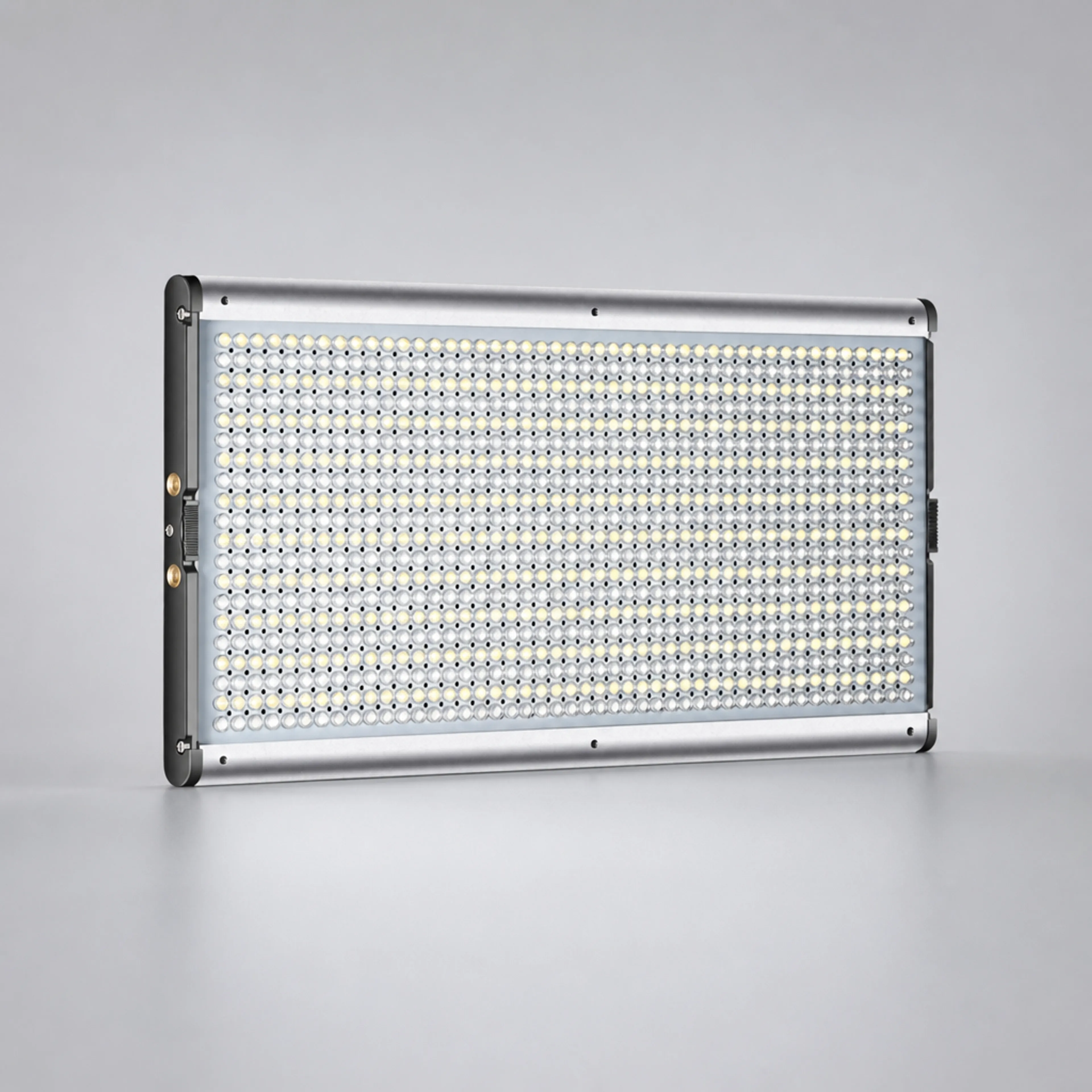 Panneau 960 leds + 1 V-lock