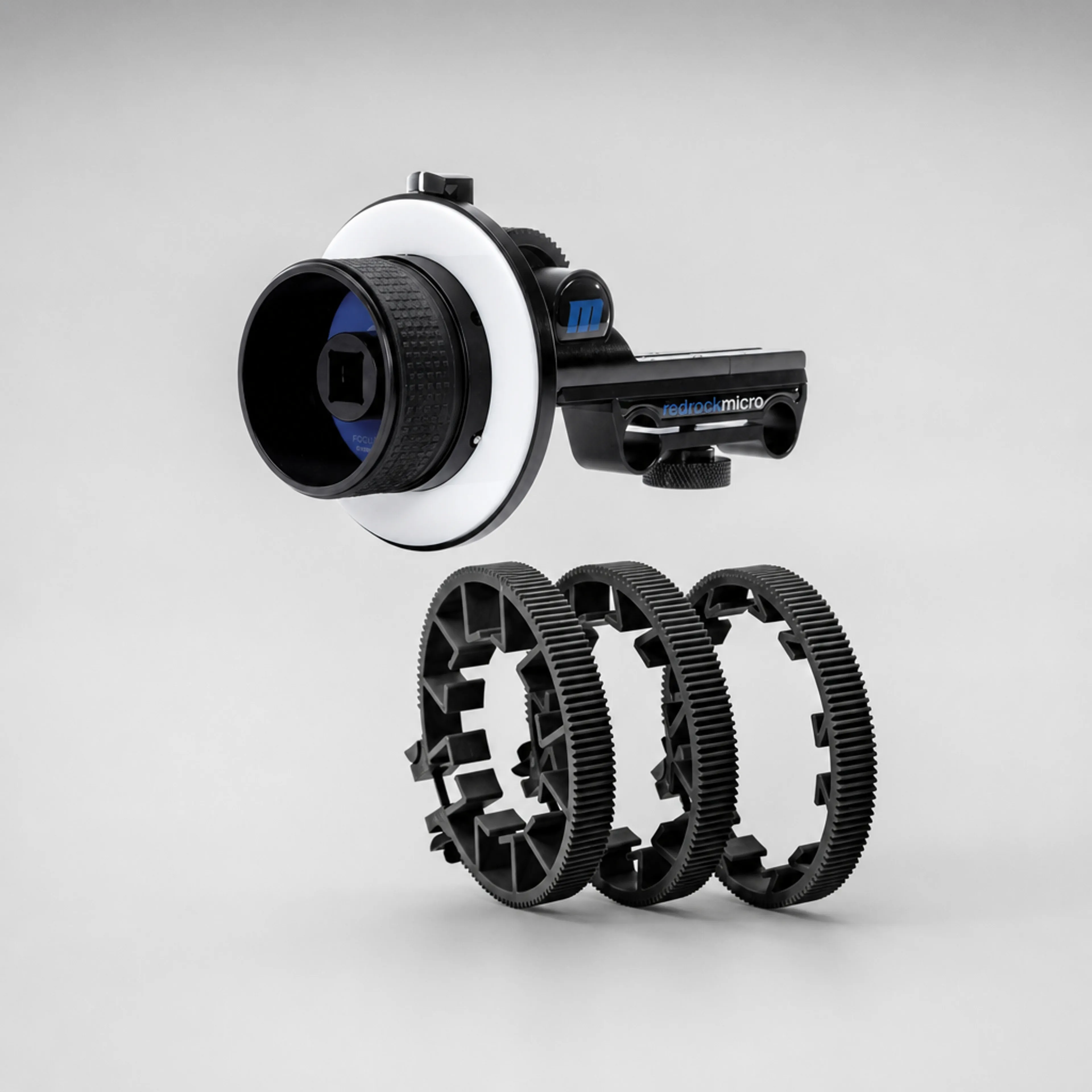 RedRock Follow Focus