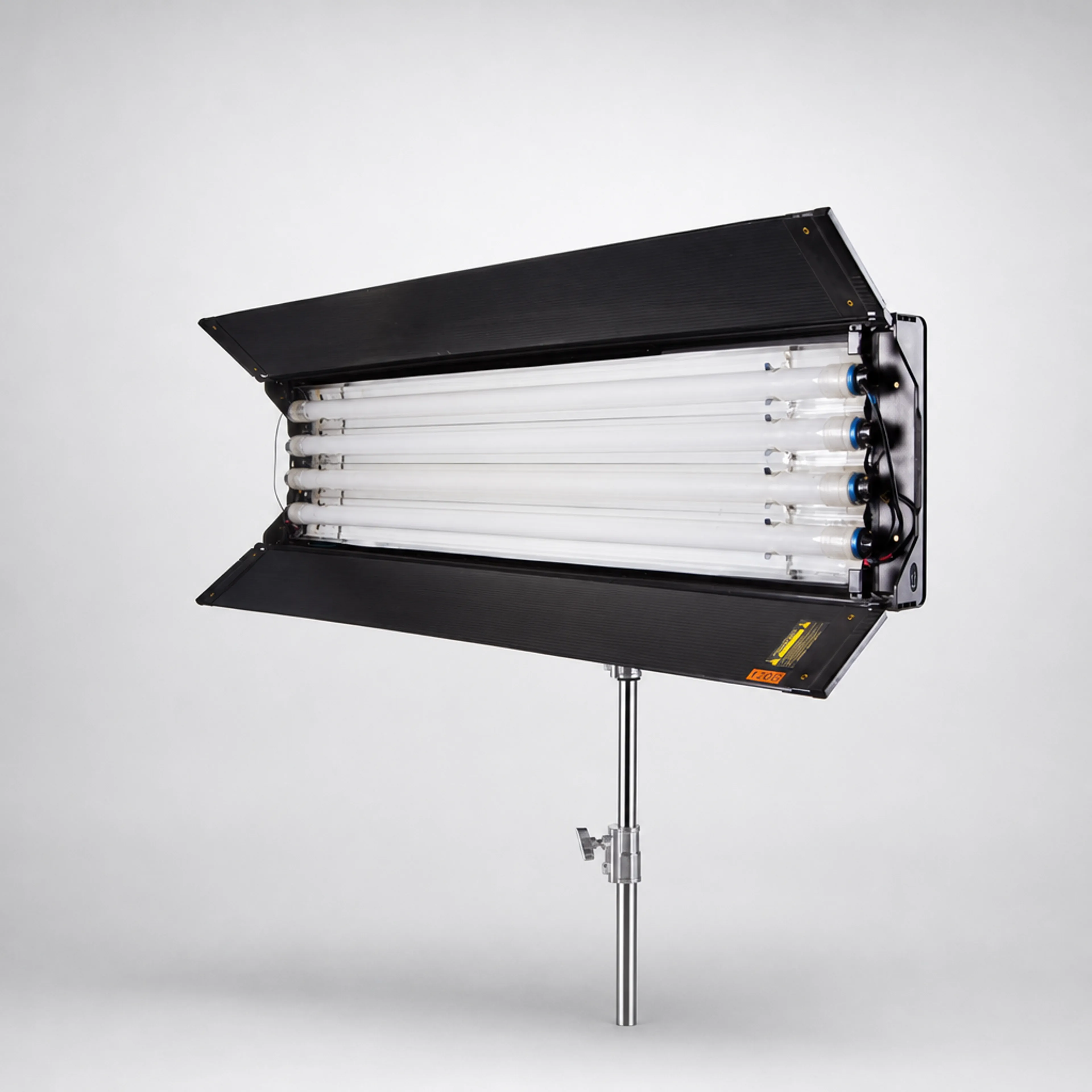 Kino Flo 4 tubes 120cm