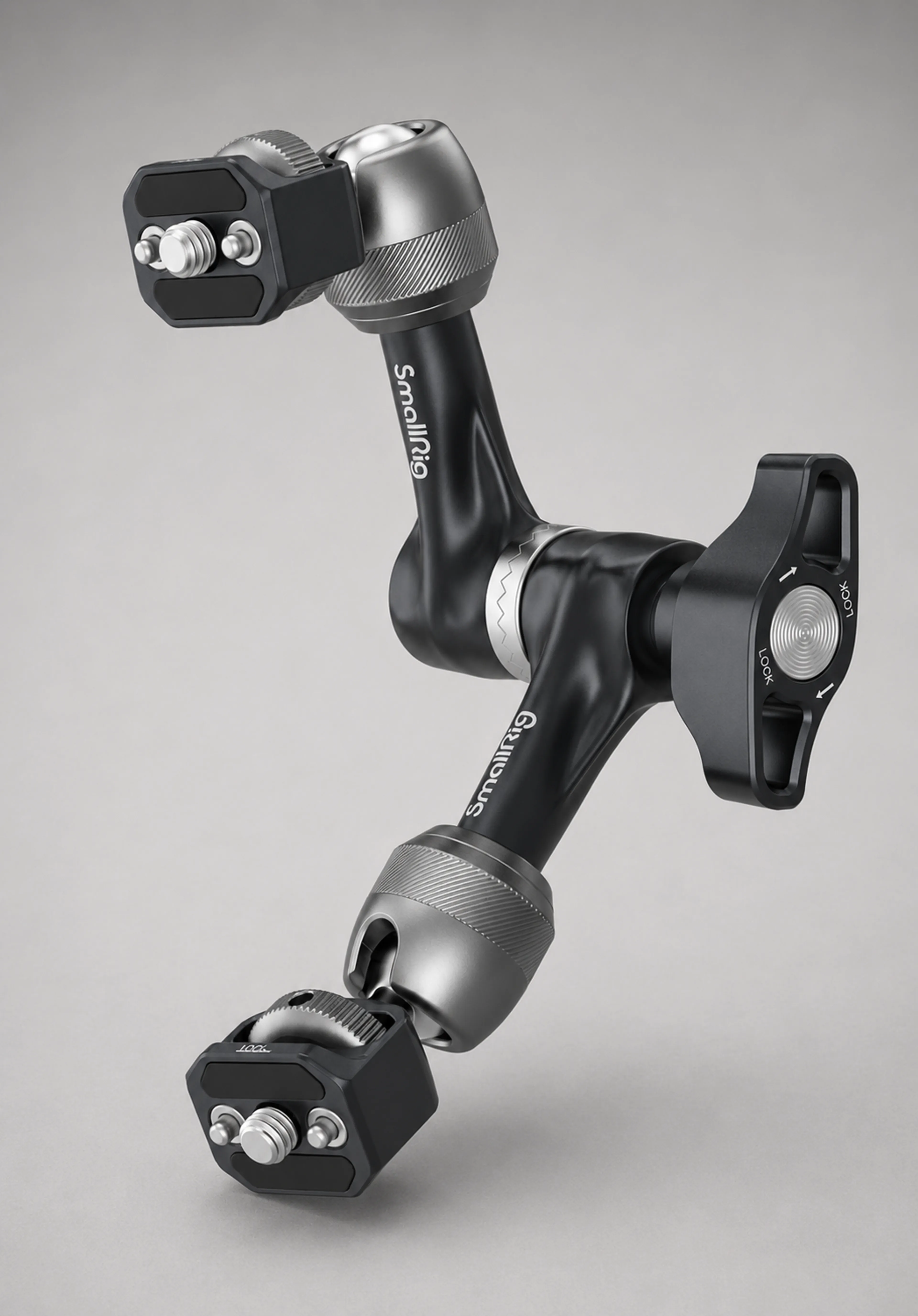 Mini bras magique Smallrig