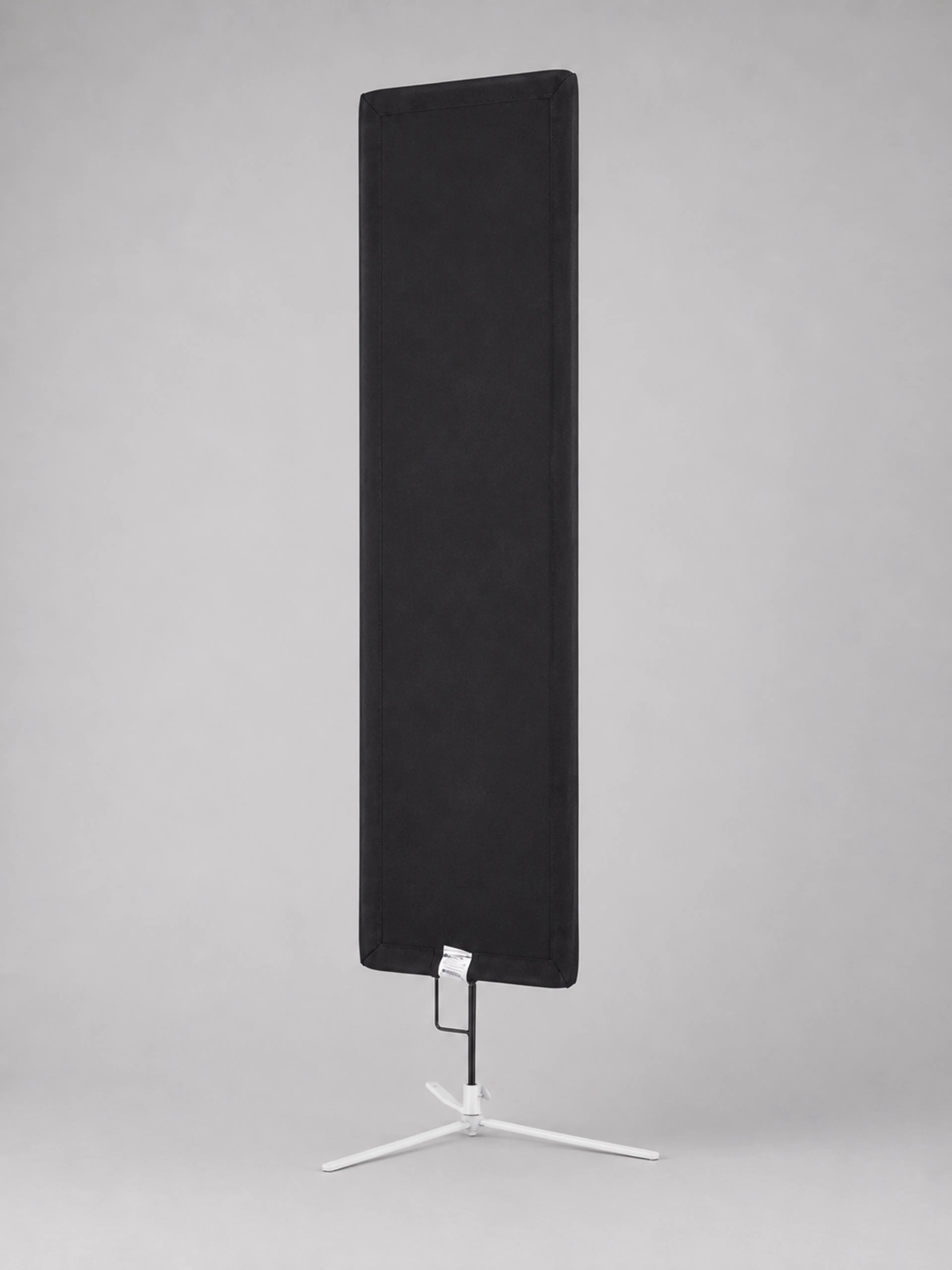 Drapeau 25x106 cm