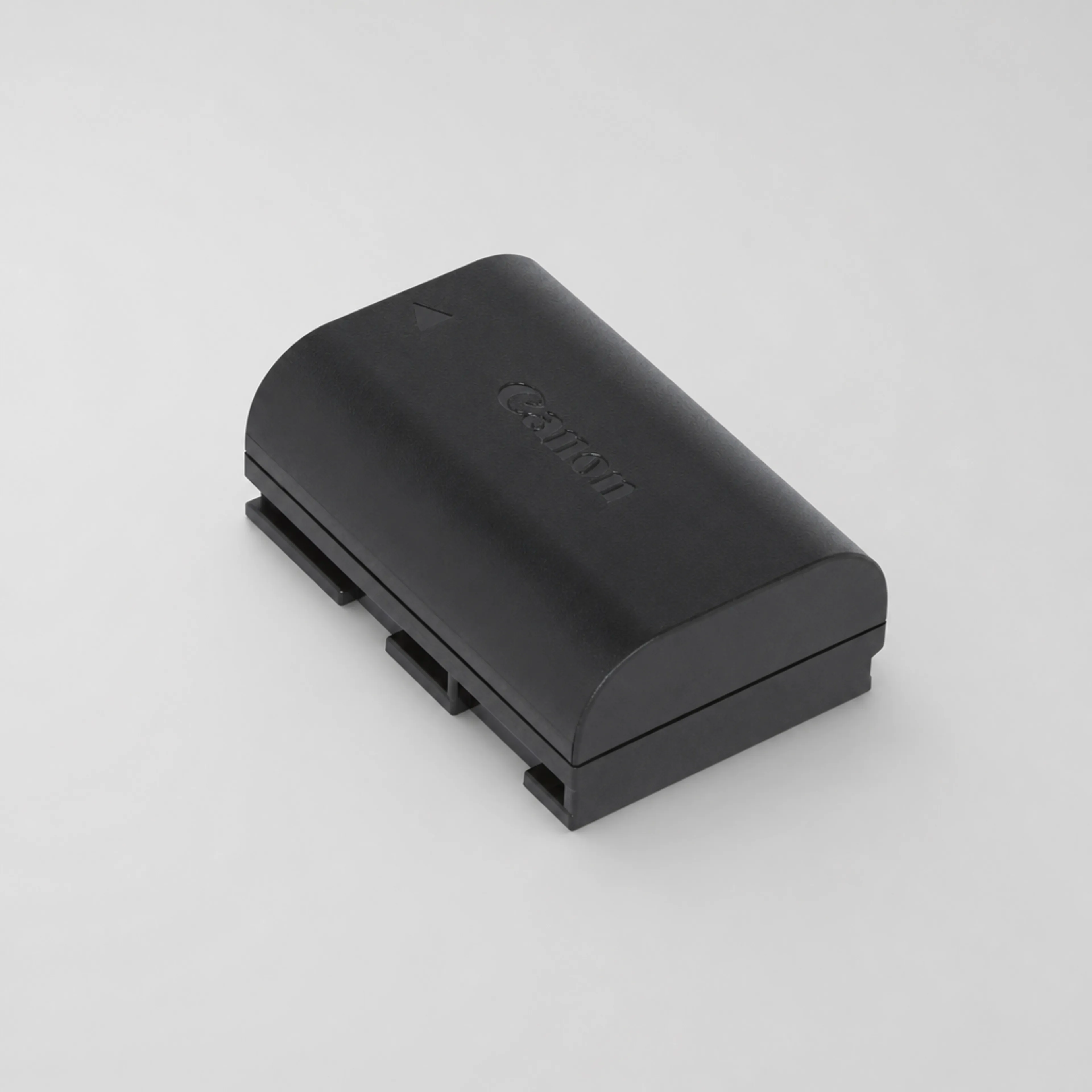 Batterie DSLR