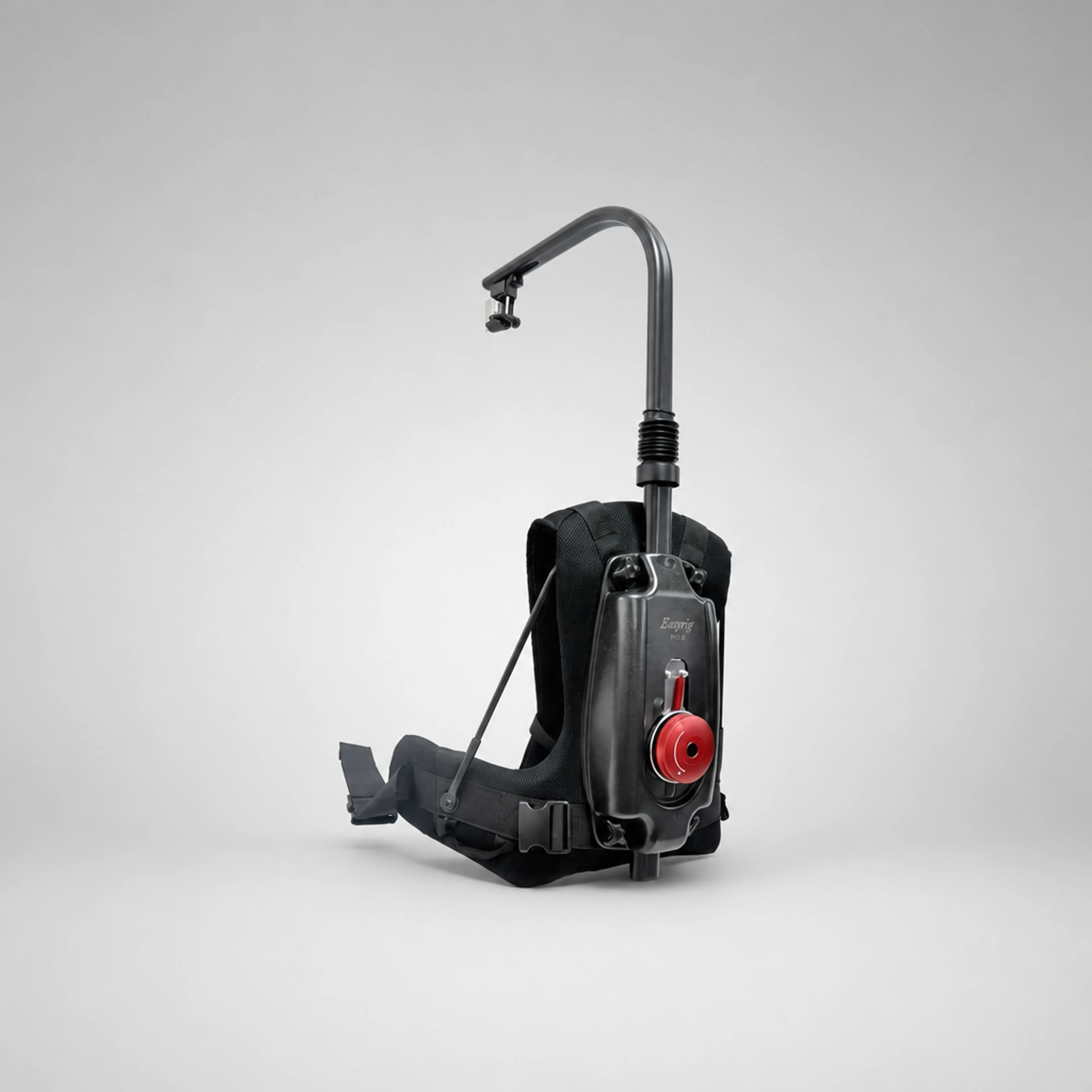 Easyrig Proaim 3.5-7 Kg