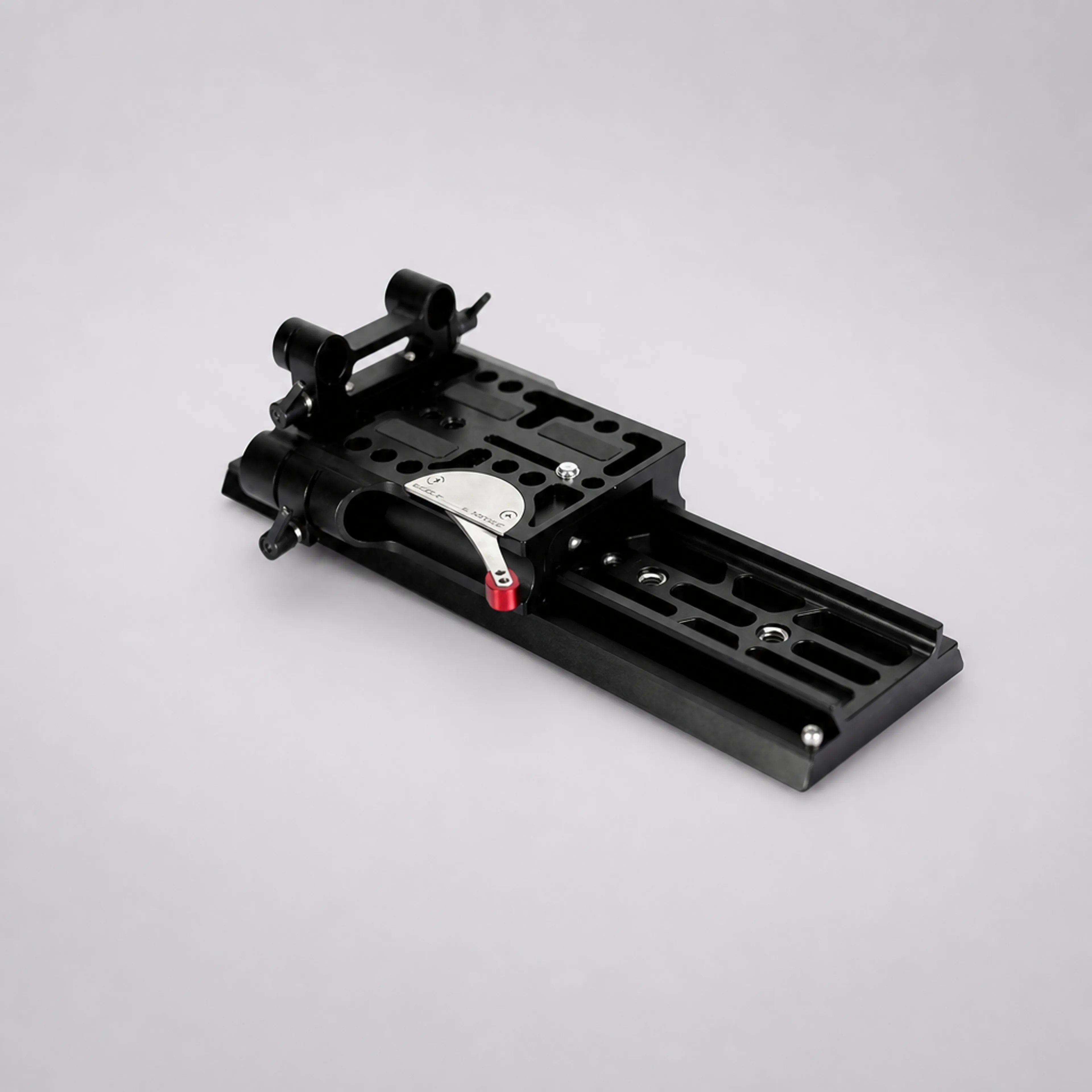 Camtree Base Plate 15/19