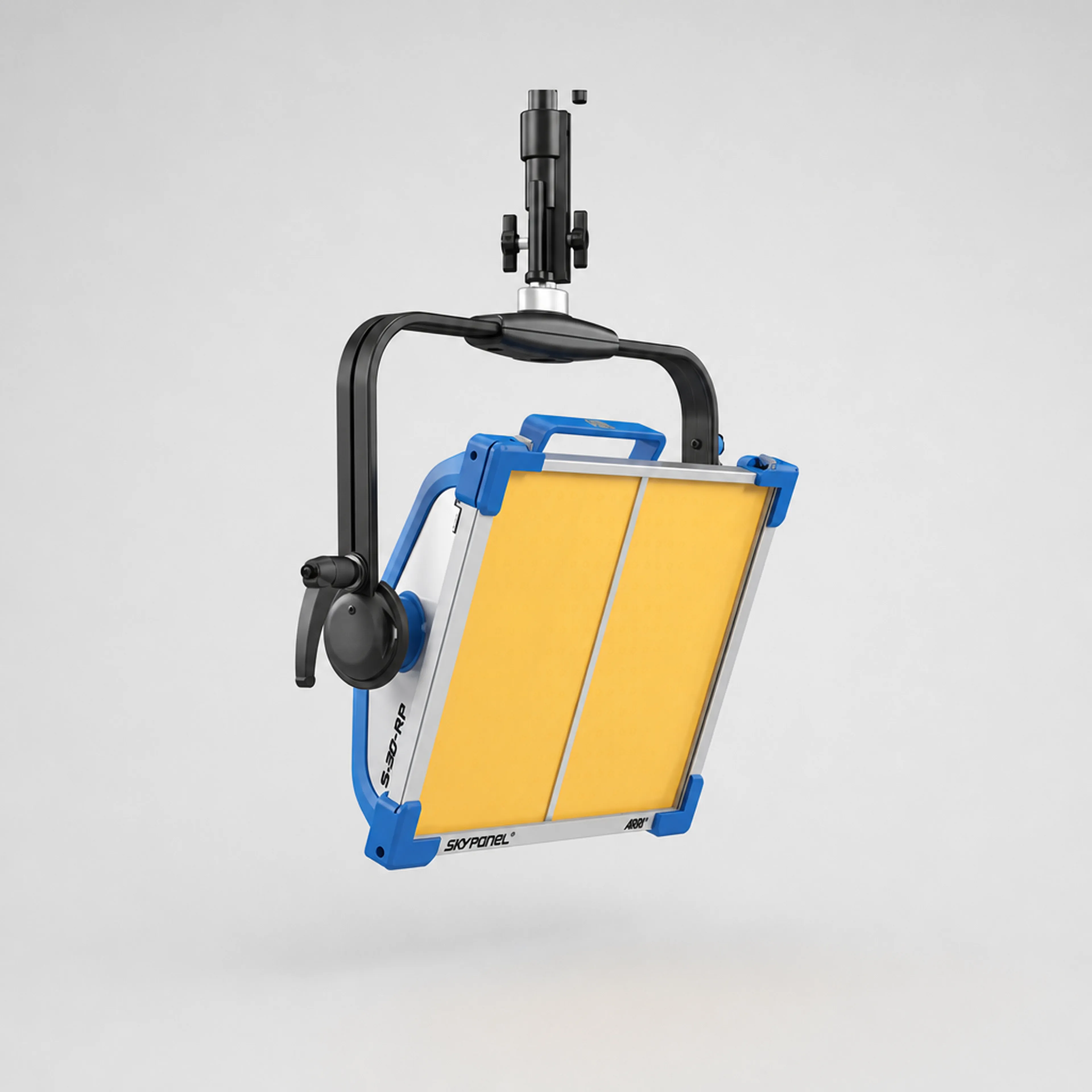 Arri Skypanel S30-C