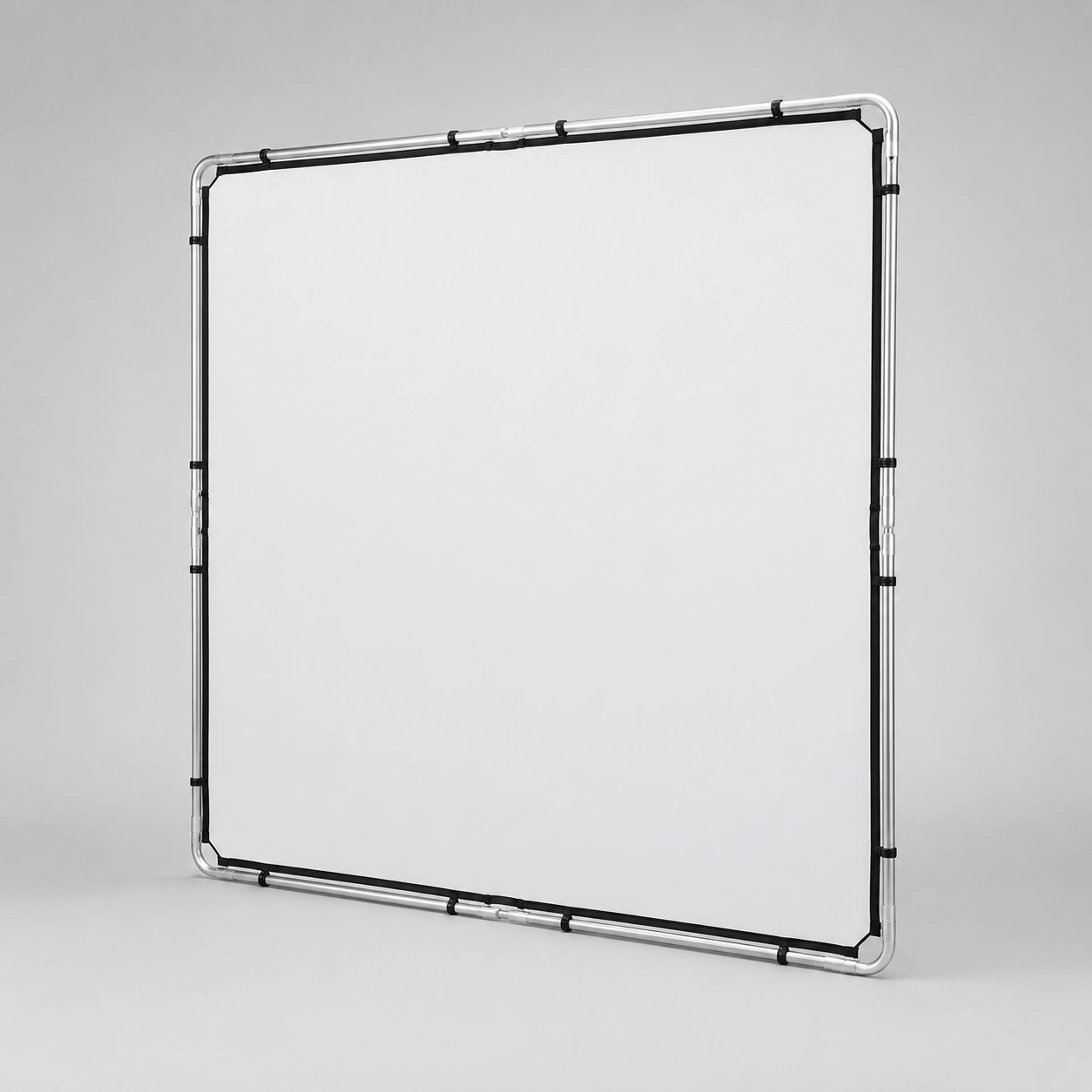 Manfrotto Skylite 2x2m