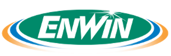 Enwin Utilities
